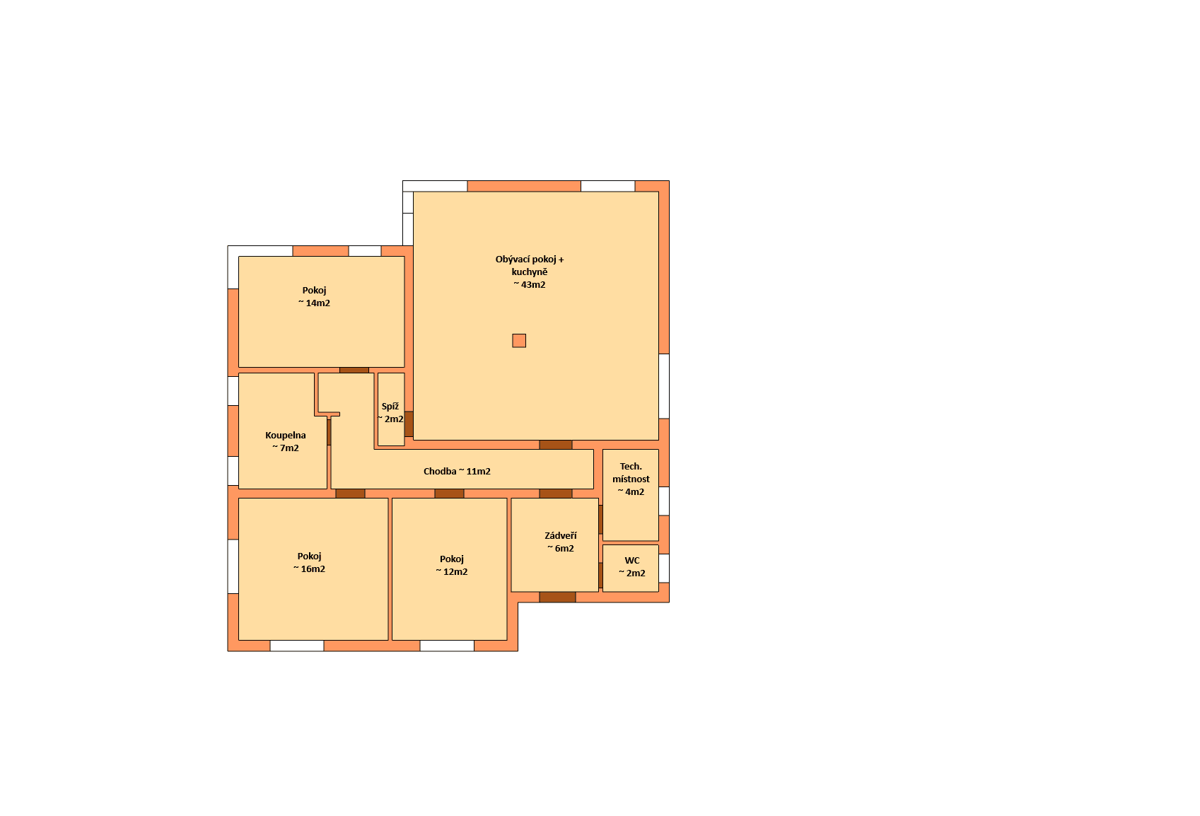 Predaj domu 117 m², pozemok 774 m², Červenohrádecká, Plzeň, Plzeňský kraj Predaj domu 117 m², pozemok 774 m², Červenohrádecká, Plzeň, Plzeňský kraj
