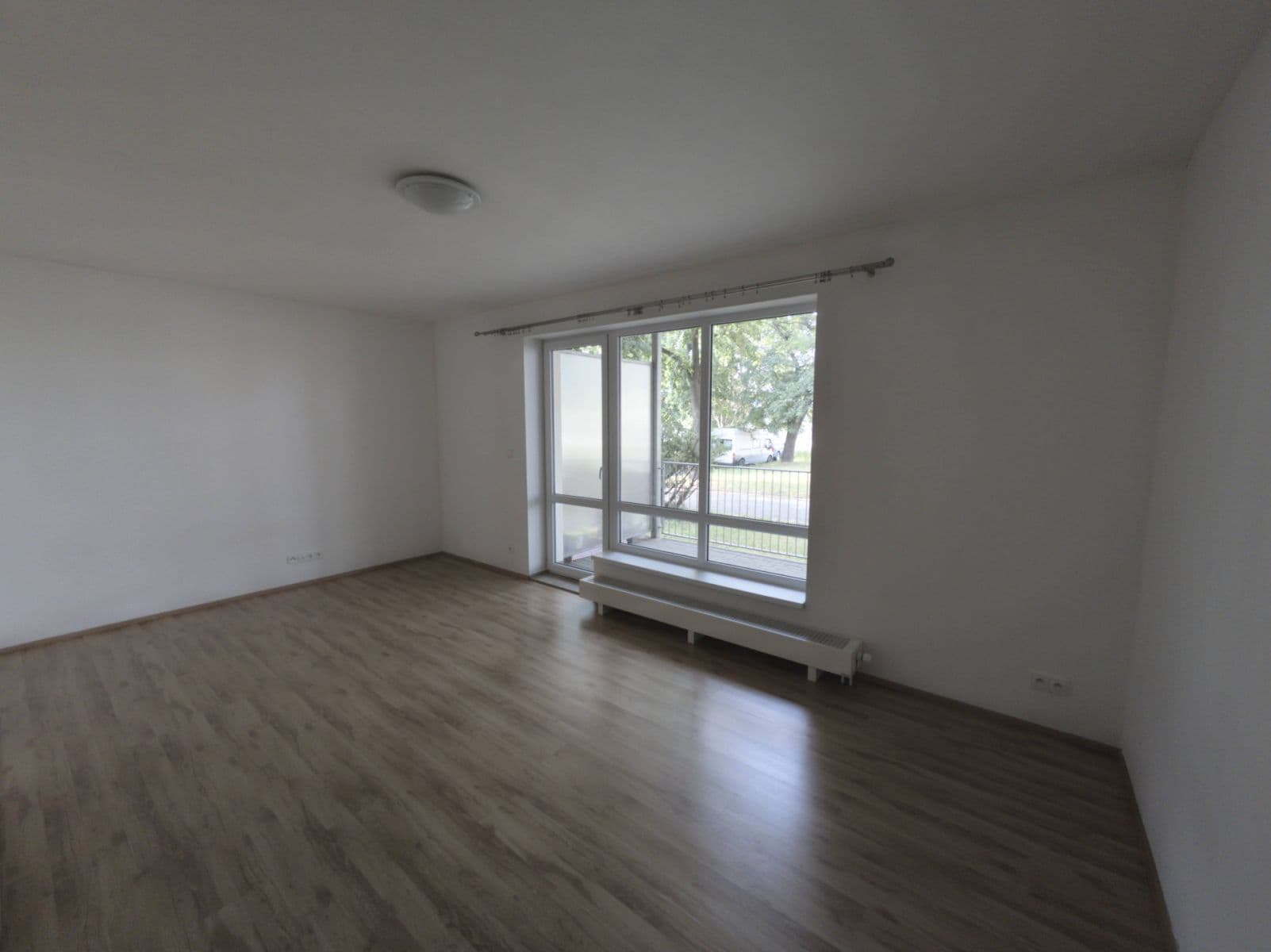 Prenájom bytu 1-izbový 30 m², Mincovní, Kutná Hora, Středočeský kraj Prenájom bytu 1-izbový 30 m², Mincovní, Kutná Hora, Středočeský kraj