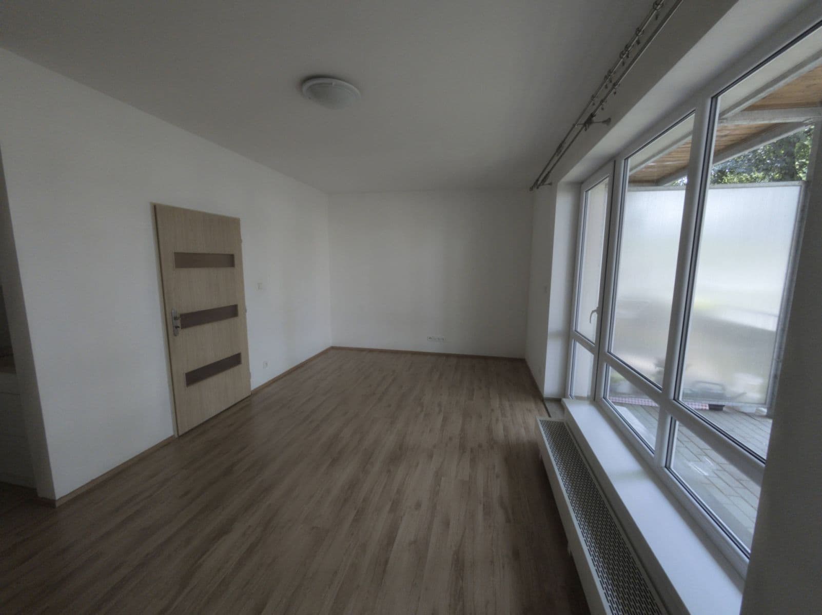 Prenájom bytu 1-izbový 30 m², Mincovní, Kutná Hora, Středočeský kraj Prenájom bytu 1-izbový 30 m², Mincovní, Kutná Hora, Středočeský kraj