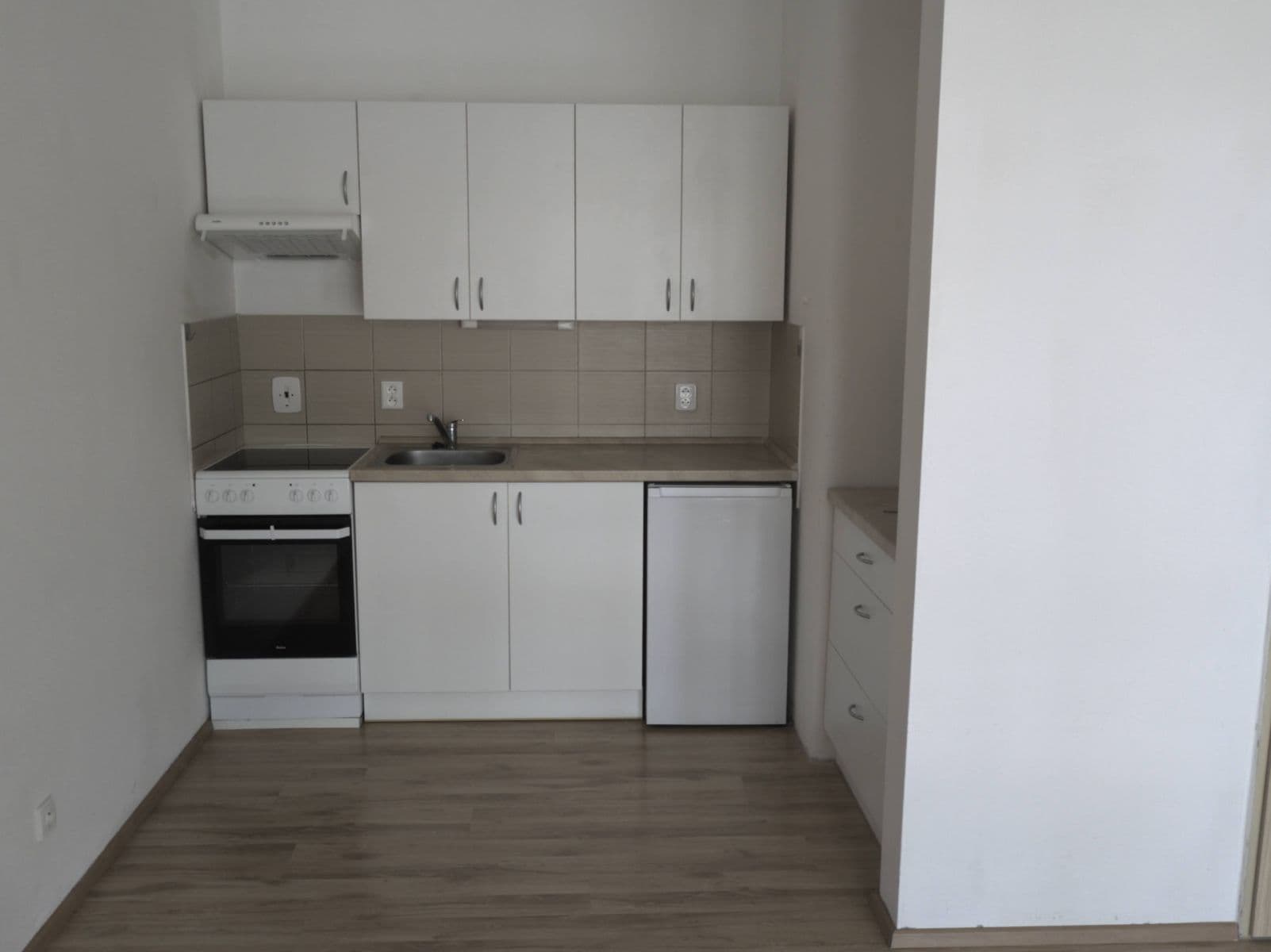 Prenájom bytu 1-izbový 30 m², Mincovní, Kutná Hora, Středočeský kraj Prenájom bytu 1-izbový 30 m², Mincovní, Kutná Hora, Středočeský kraj