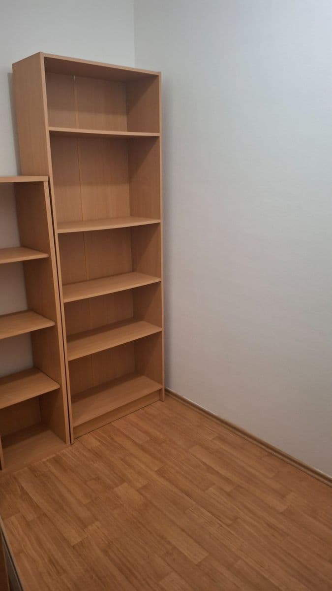 Prenájom bytu 1-izbový 50 m², Platanová, Litoměřice, Ústecký kraj Prenájom bytu 1-izbový 50 m², Platanová, Litoměřice, Ústecký kraj