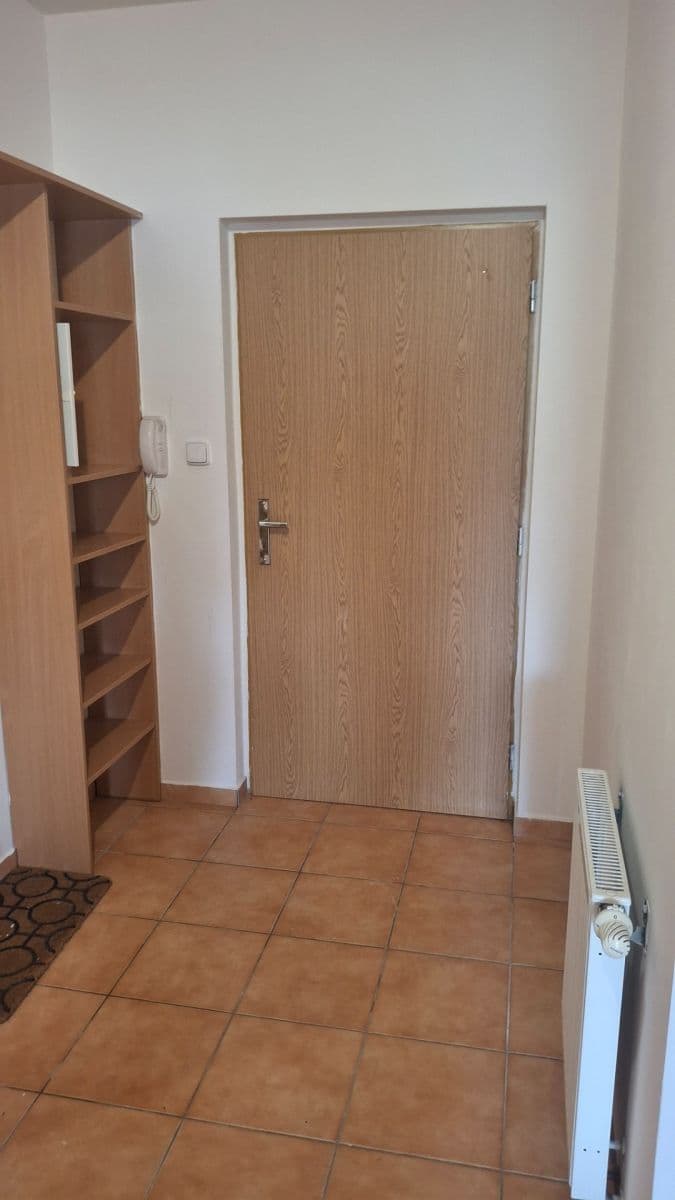Prenájom bytu 1-izbový 50 m², Platanová, Litoměřice, Ústecký kraj Prenájom bytu 1-izbový 50 m², Platanová, Litoměřice, Ústecký kraj