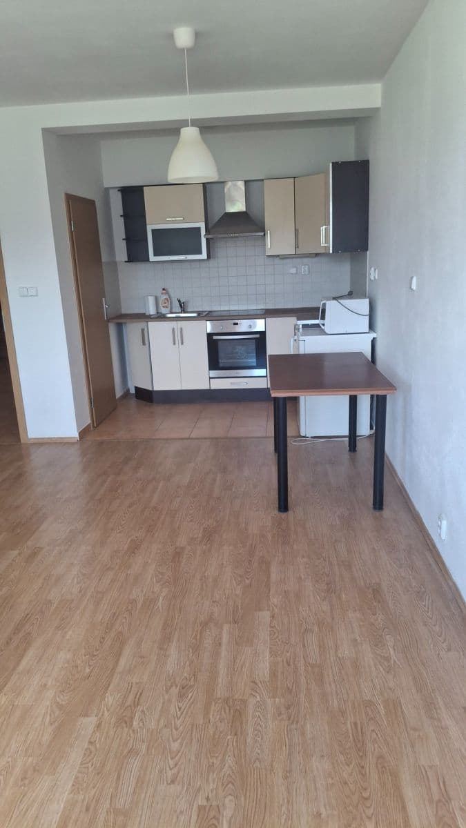 Prenájom bytu 1-izbový 50 m², Platanová, Litoměřice, Ústecký kraj Prenájom bytu 1-izbový 50 m², Platanová, Litoměřice, Ústecký kraj