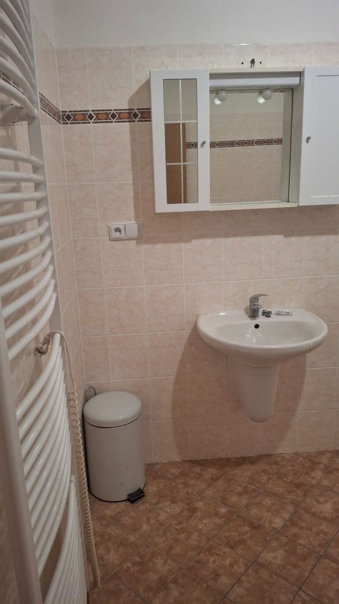 Prenájom bytu 1-izbový 50 m², Platanová, Litoměřice, Ústecký kraj Prenájom bytu 1-izbový 50 m², Platanová, Litoměřice, Ústecký kraj