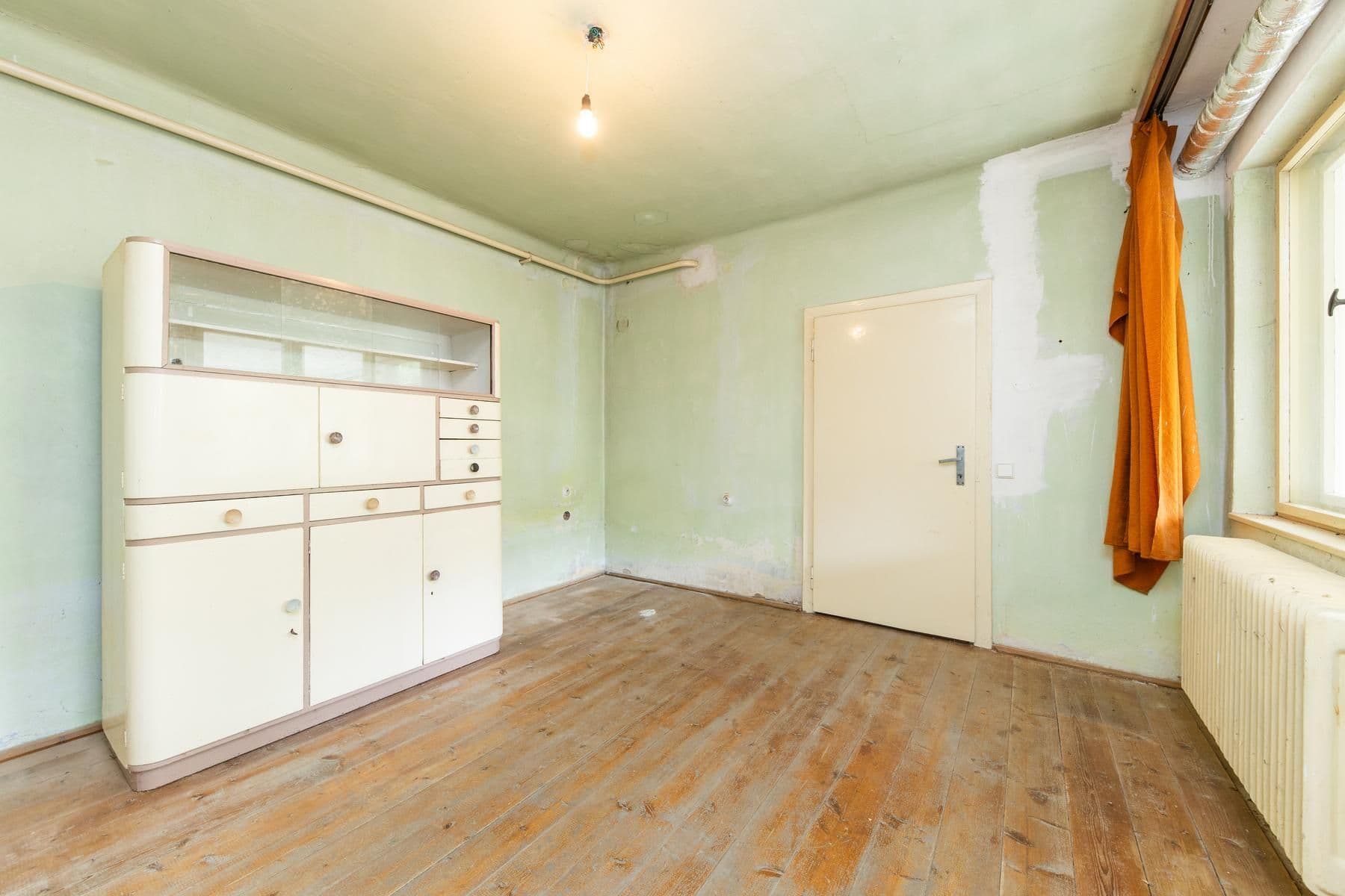 Predaj domu 100 m², pozemok 536 m², Ukrajina, Moravská Nová Ves, Jihomoravský kraj Predaj domu 100 m², pozemok 536 m², Ukrajina, Moravská Nová Ves, Jihomoravský kraj