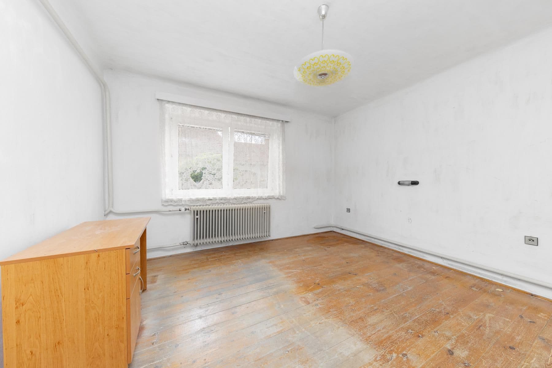 Predaj domu 100 m², pozemok 536 m², Ukrajina, Moravská Nová Ves, Jihomoravský kraj Predaj domu 100 m², pozemok 536 m², Ukrajina, Moravská Nová Ves, Jihomoravský kraj