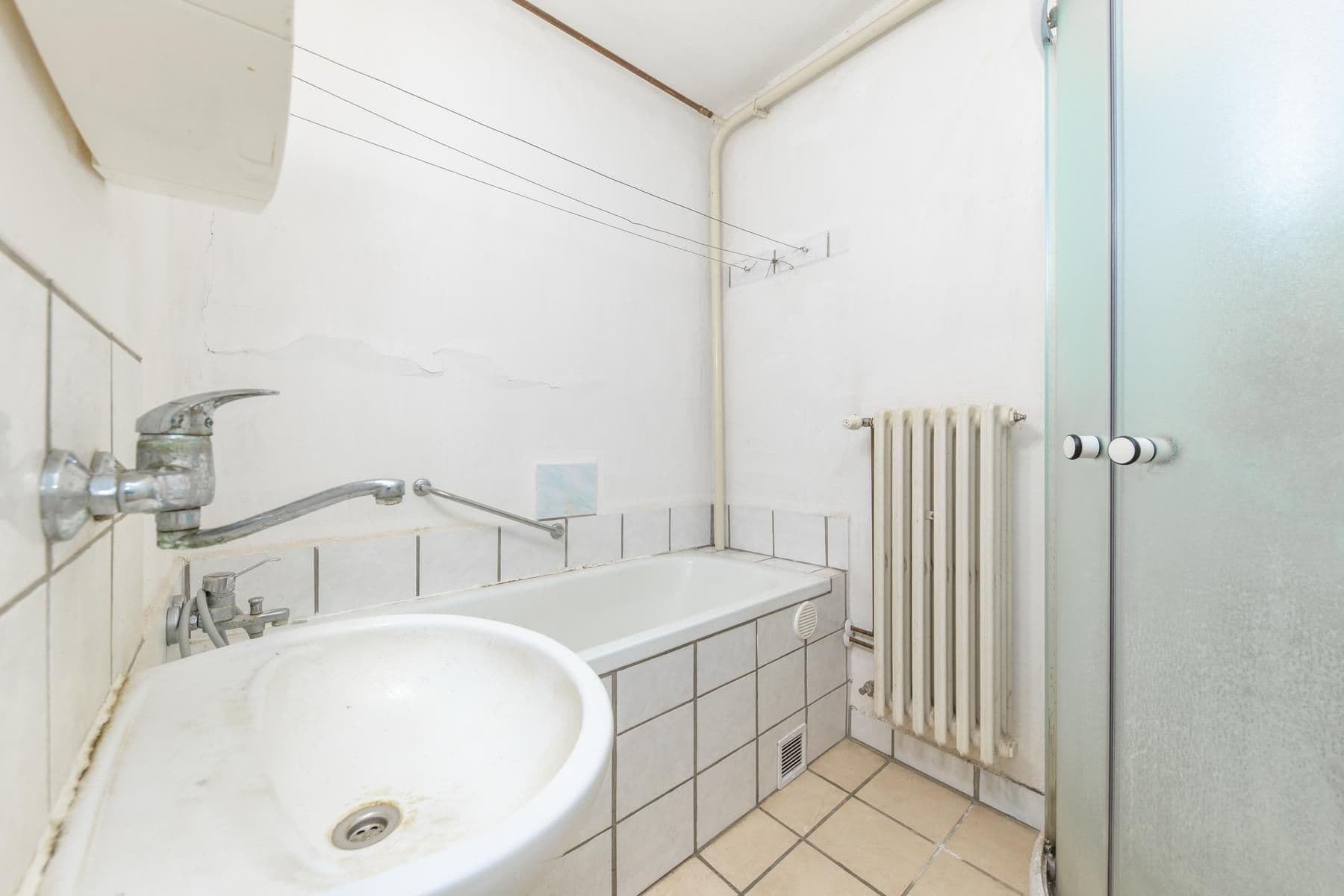 Predaj domu 100 m², pozemok 536 m², Ukrajina, Moravská Nová Ves, Jihomoravský kraj Predaj domu 100 m², pozemok 536 m², Ukrajina, Moravská Nová Ves, Jihomoravský kraj