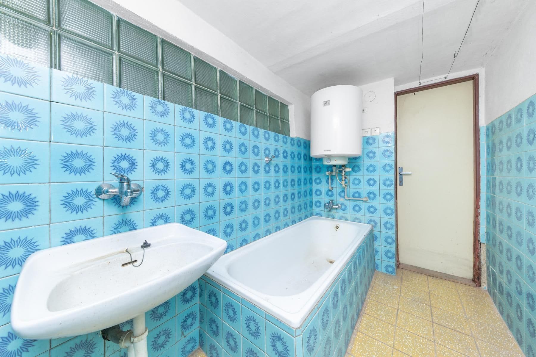 Predaj domu 100 m², pozemok 536 m², Ukrajina, Moravská Nová Ves, Jihomoravský kraj Predaj domu 100 m², pozemok 536 m², Ukrajina, Moravská Nová Ves, Jihomoravský kraj