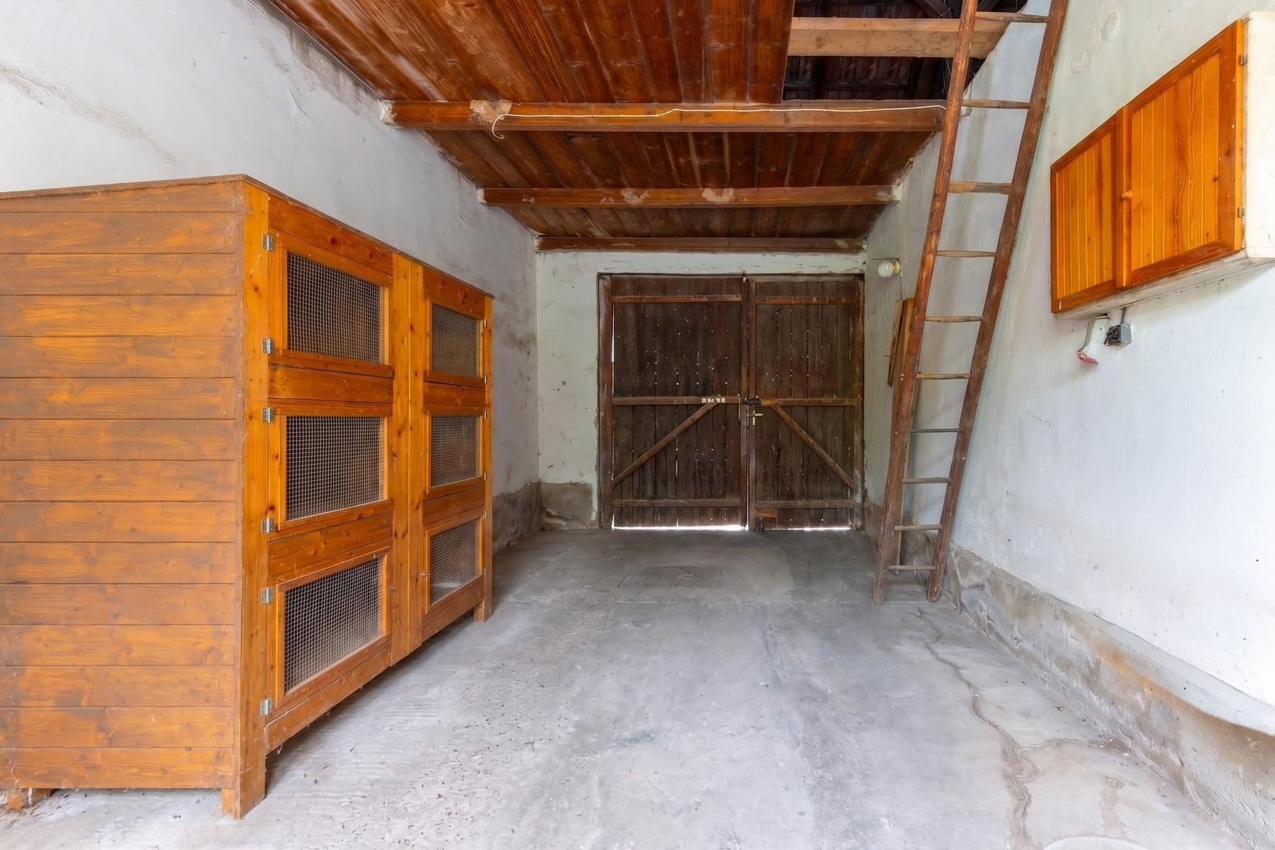 Predaj domu 100 m², pozemok 536 m², Ukrajina, Moravská Nová Ves, Jihomoravský kraj Predaj domu 100 m², pozemok 536 m², Ukrajina, Moravská Nová Ves, Jihomoravský kraj