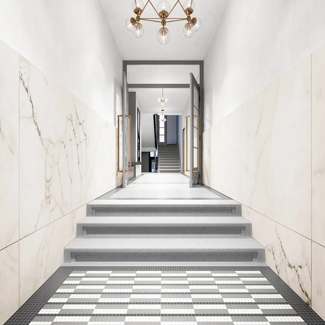 Prenájom bytu 2-izbový 52 m², Vinohradská, Praha, Praha Prenájom bytu 2-izbový 52 m², Vinohradská, Praha, Praha