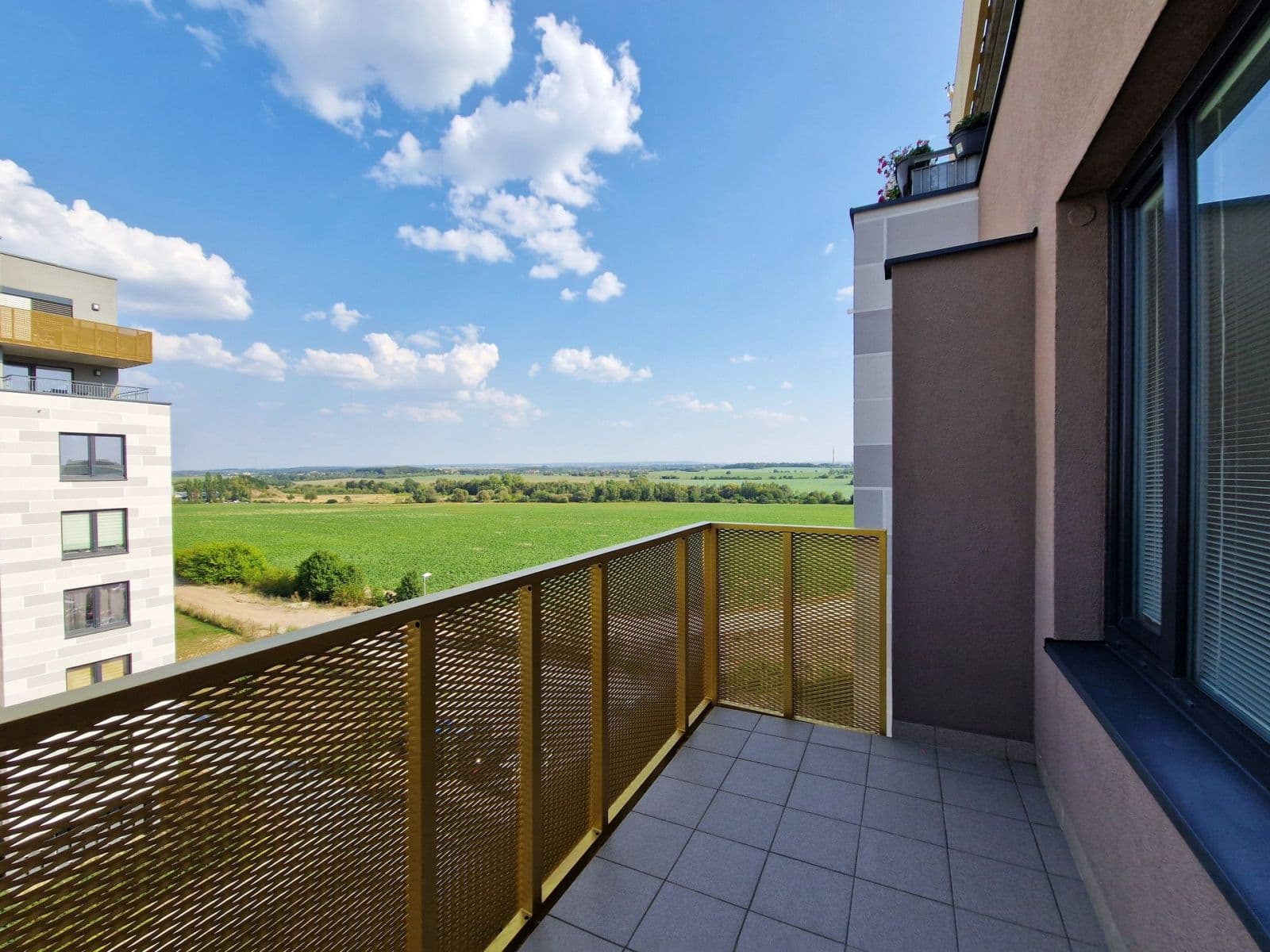 Prenájom bytu 1-izbový 28 m², Honzíkova, Praha, Praha Prenájom bytu 1-izbový 28 m², Honzíkova, Praha, Praha