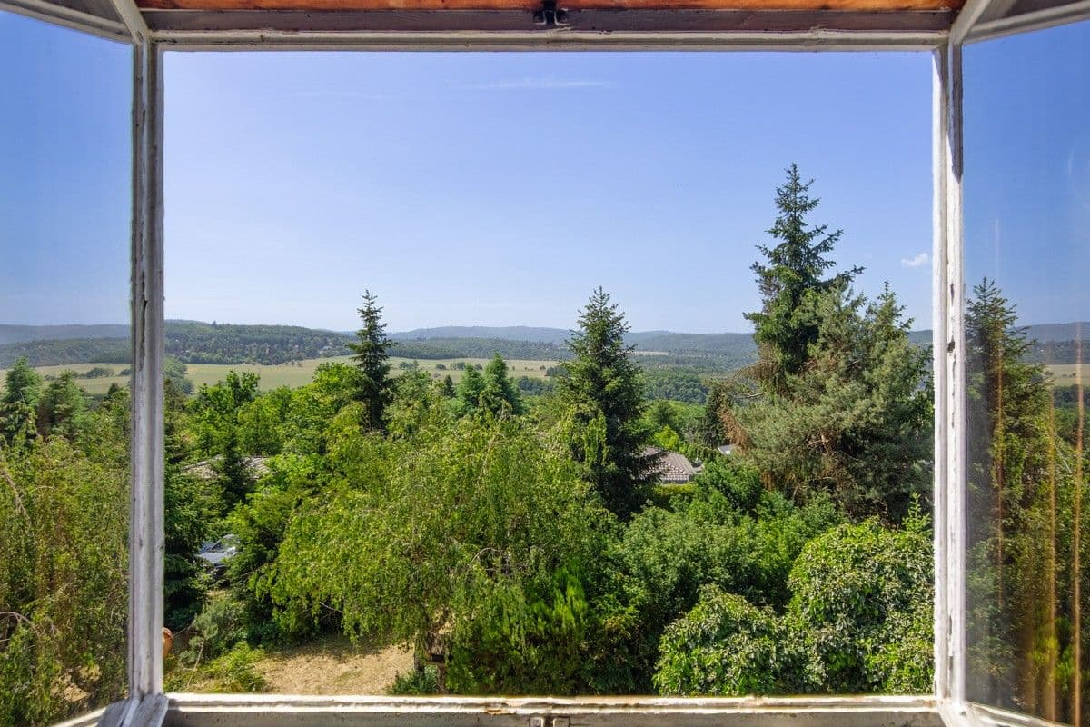 Predaj pozemku 857 m², Březová-Oleško, Středočeský kraj Predaj pozemku 857 m², Březová-Oleško, Středočeský kraj