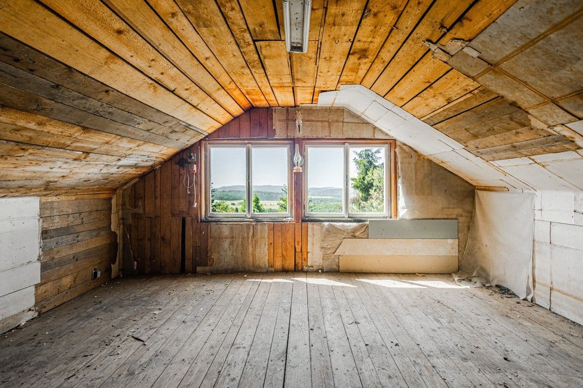 Predaj pozemku 857 m², Březová-Oleško, Středočeský kraj Predaj pozemku 857 m², Březová-Oleško, Středočeský kraj