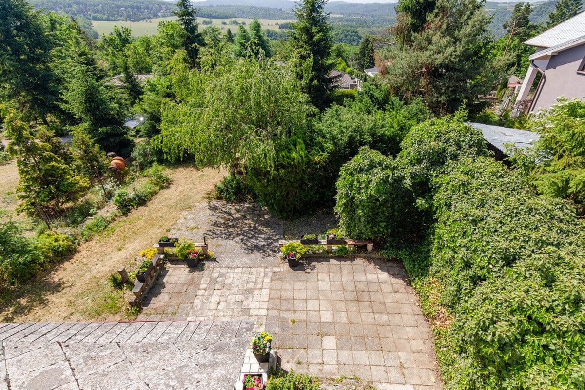 Predaj pozemku 857 m², Březová-Oleško, Středočeský kraj Predaj pozemku 857 m², Březová-Oleško, Středočeský kraj