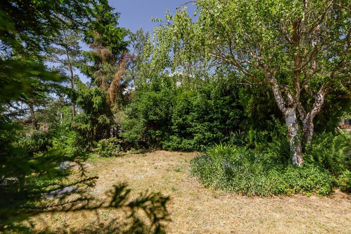 Predaj pozemku 857 m², Březová-Oleško, Středočeský kraj Predaj pozemku 857 m², Březová-Oleško, Středočeský kraj