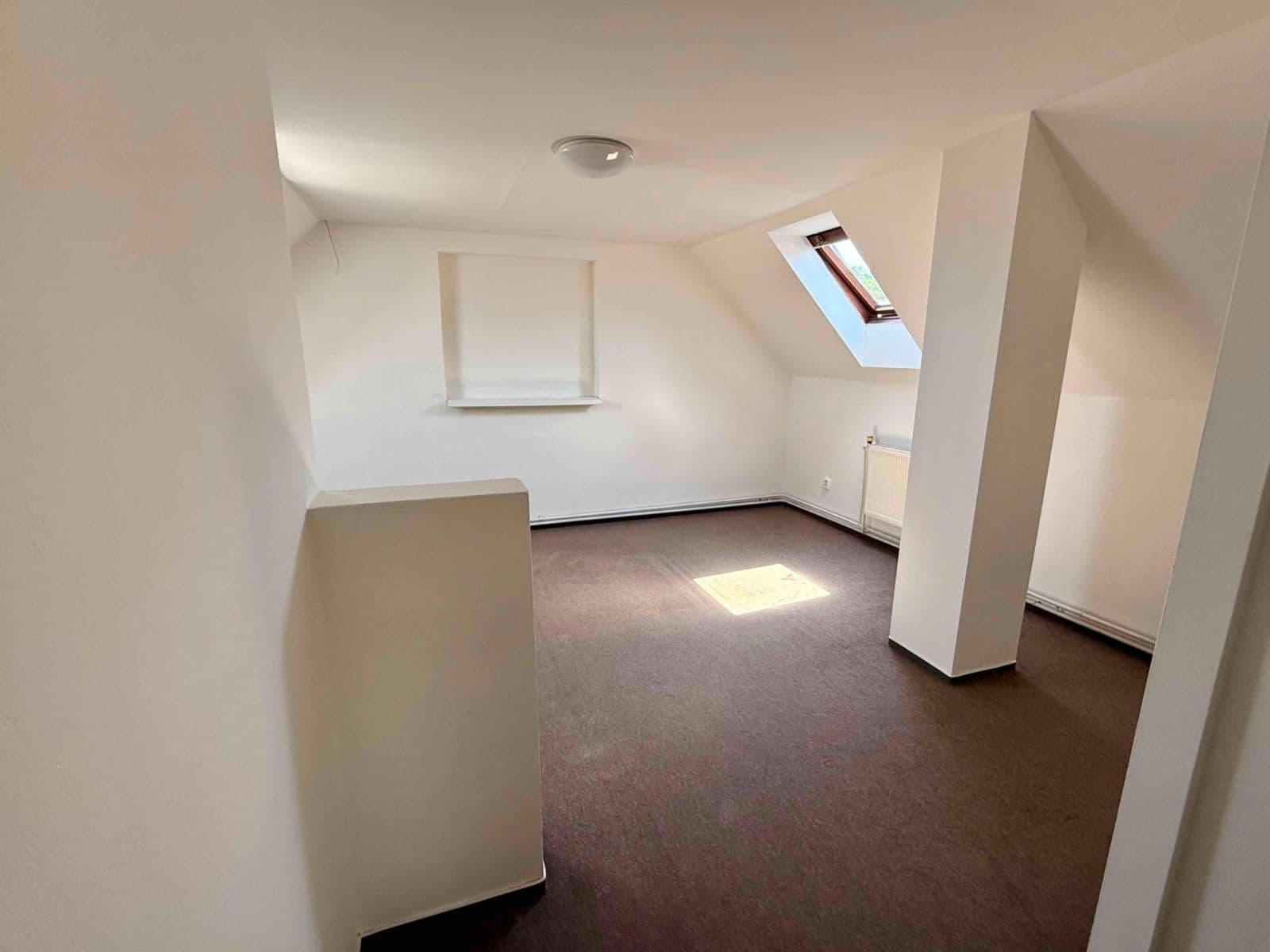 Prenájom domu 150 m², pozemok 50 m², Polní, Velké Přílepy, Středočeský kraj Prenájom domu 150 m², pozemok 50 m², Polní, Velké Přílepy, Středočeský kraj