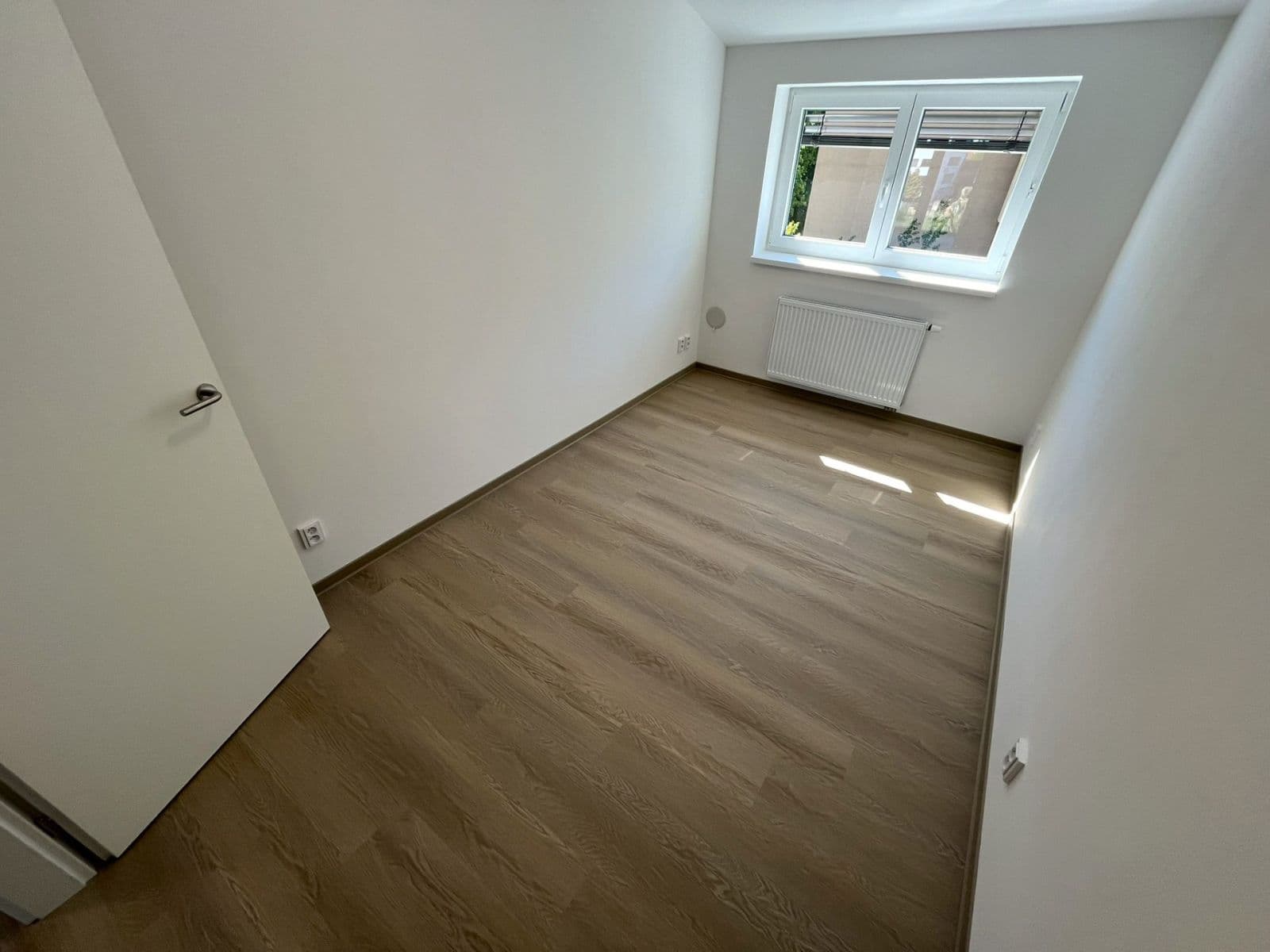 Prenájom bytu 3-izbový 64 m², Skorkovského, Brno, Jihomoravský kraj Prenájom bytu 3-izbový 64 m², Skorkovského, Brno, Jihomoravský kraj