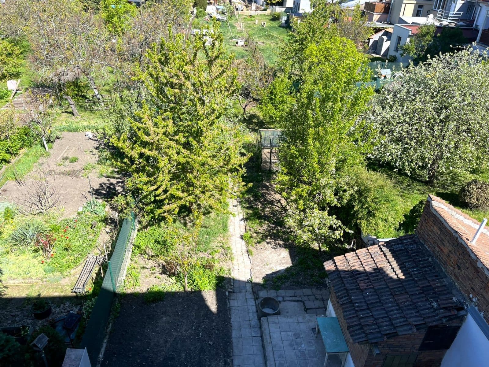 Prenájom bytu 3-izbový 64 m², Skorkovského, Brno, Jihomoravský kraj Prenájom bytu 3-izbový 64 m², Skorkovského, Brno, Jihomoravský kraj