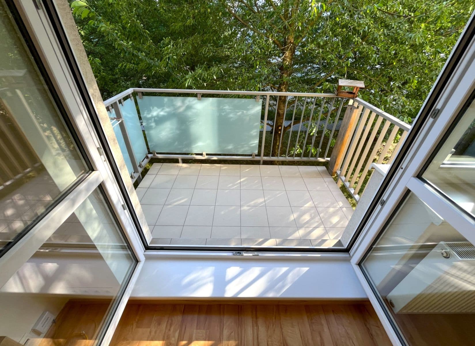 Prenájom bytu 2-izbový 56 m², K Babě, Brno, Jihomoravský kraj Prenájom bytu 2-izbový 56 m², K Babě, Brno, Jihomoravský kraj