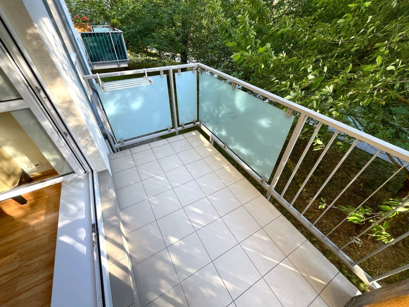 Prenájom bytu 2-izbový 56 m², K Babě, Brno, Jihomoravský kraj Prenájom bytu 2-izbový 56 m², K Babě, Brno, Jihomoravský kraj