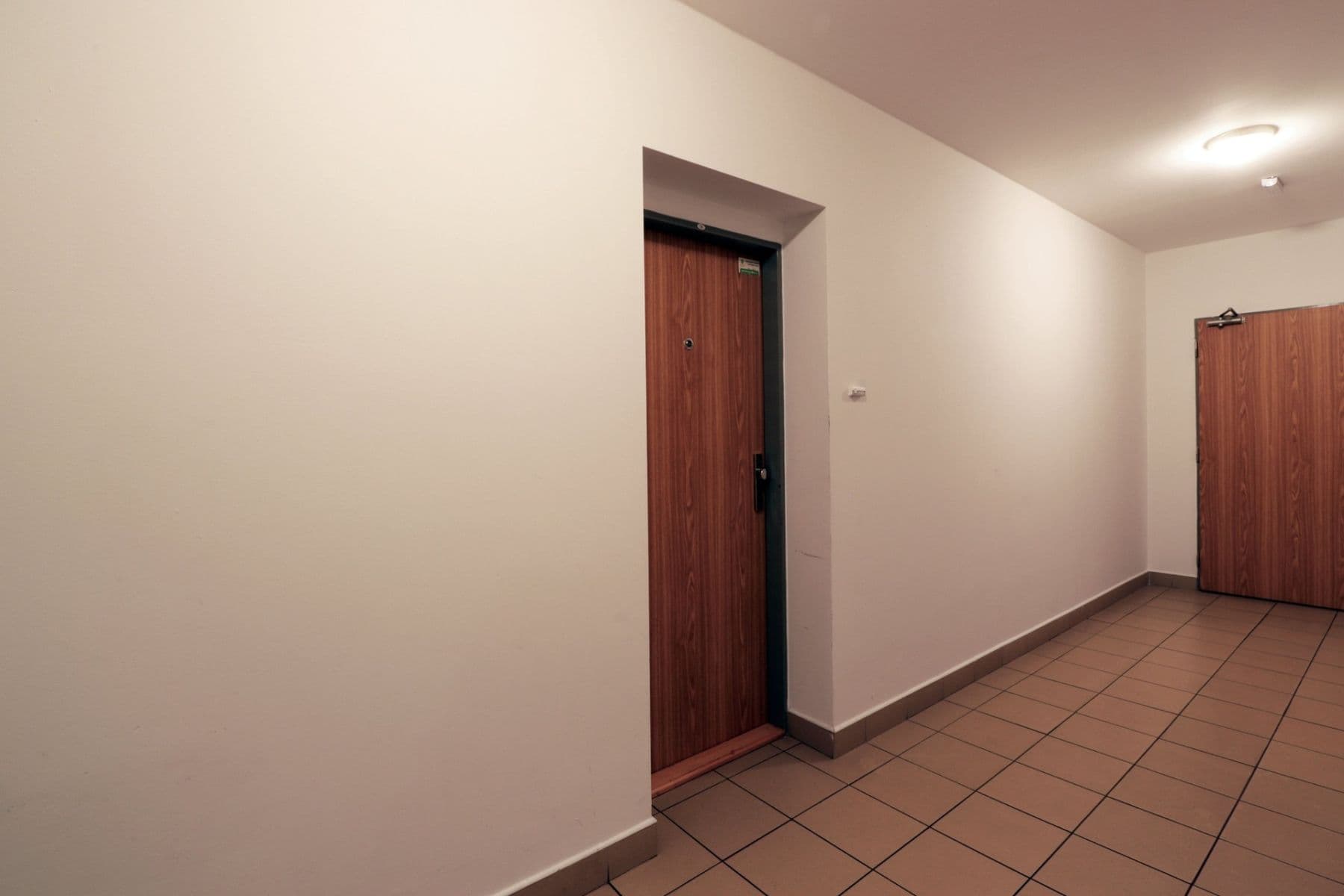 Prenájom bytu 1-izbový 32 m², V Honech, Klecany, Středočeský kraj Prenájom bytu 1-izbový 32 m², V Honech, Klecany, Středočeský kraj