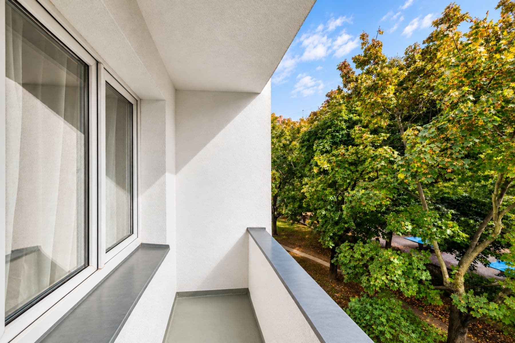 Predaj bytu 3-izbový 57 m², K Lučinám, Praha, Praha Predaj bytu 3-izbový 57 m², K Lučinám, Praha, Praha