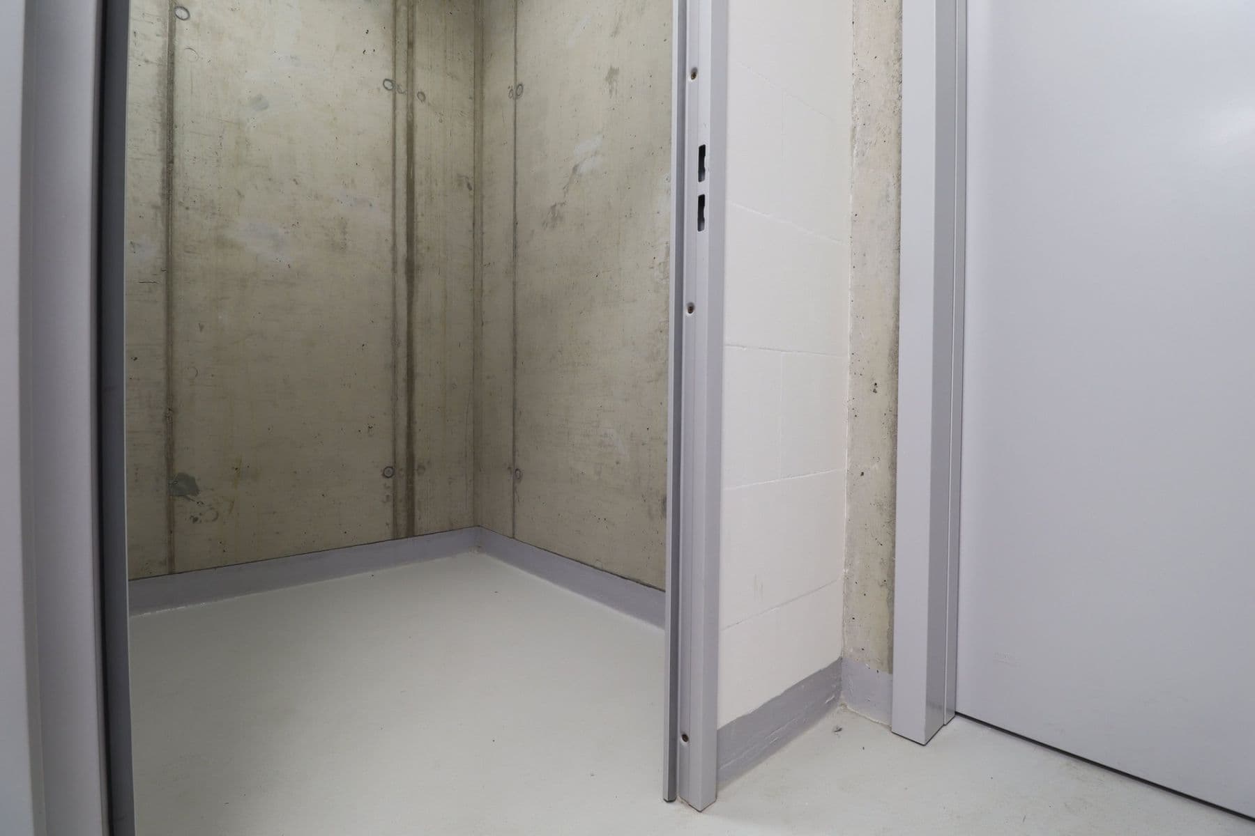 Prenájom bytu 1-izbový 29 m², Nádražní, Praha, Praha Prenájom bytu 1-izbový 29 m², Nádražní, Praha, Praha