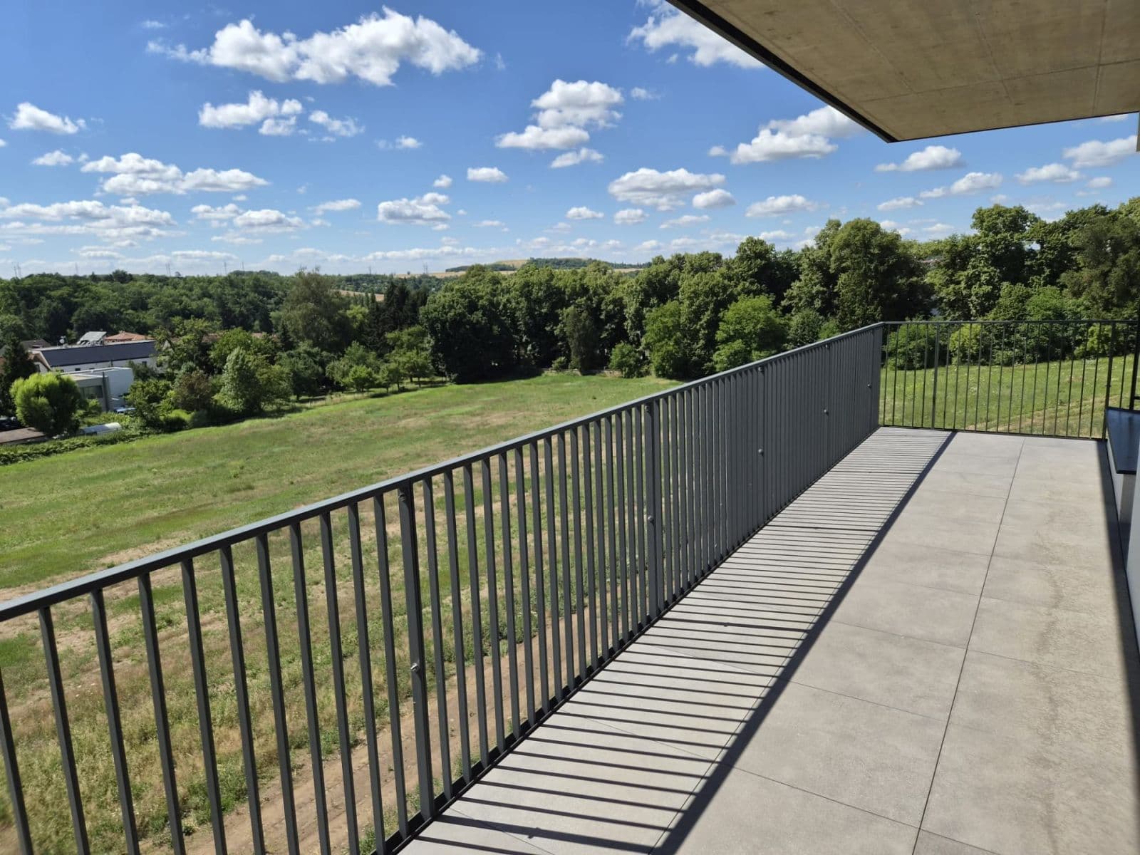 Prenájom bytu 3-izbový 74 m², Jáchymovská, Praha, Praha Prenájom bytu 3-izbový 74 m², Jáchymovská, Praha, Praha