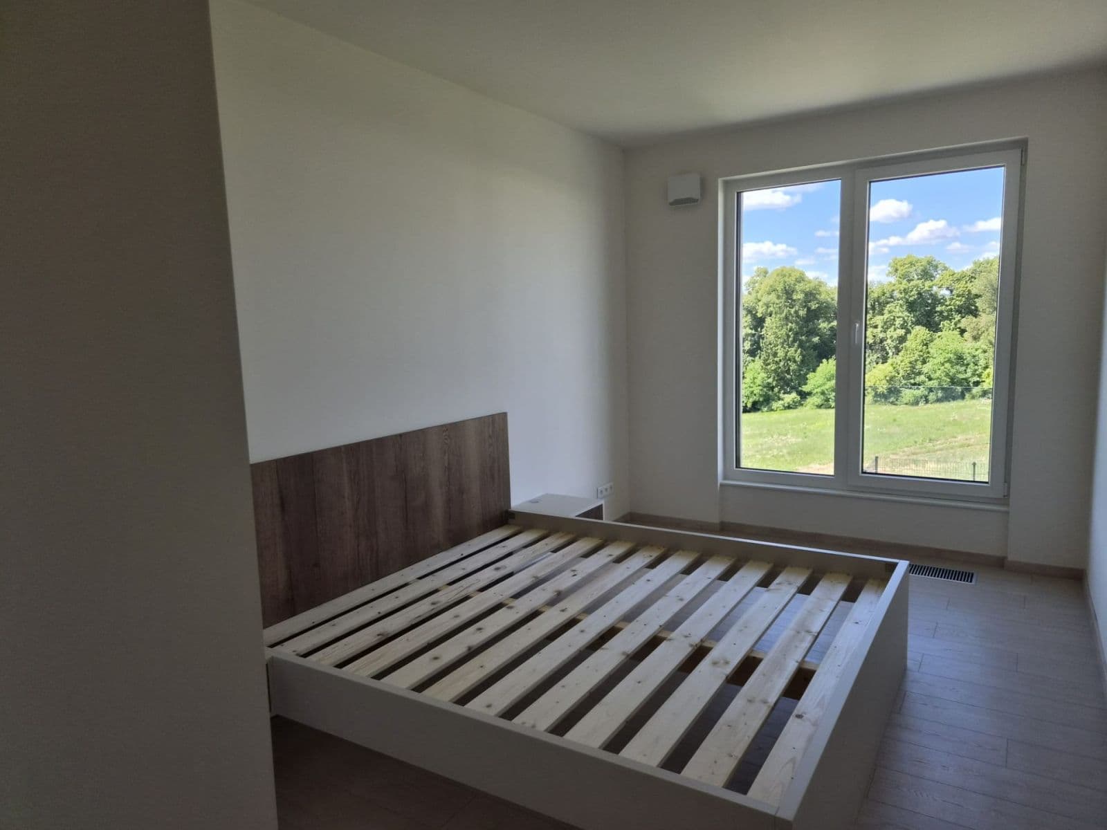 Prenájom bytu 3-izbový 74 m², Jáchymovská, Praha, Praha Prenájom bytu 3-izbový 74 m², Jáchymovská, Praha, Praha