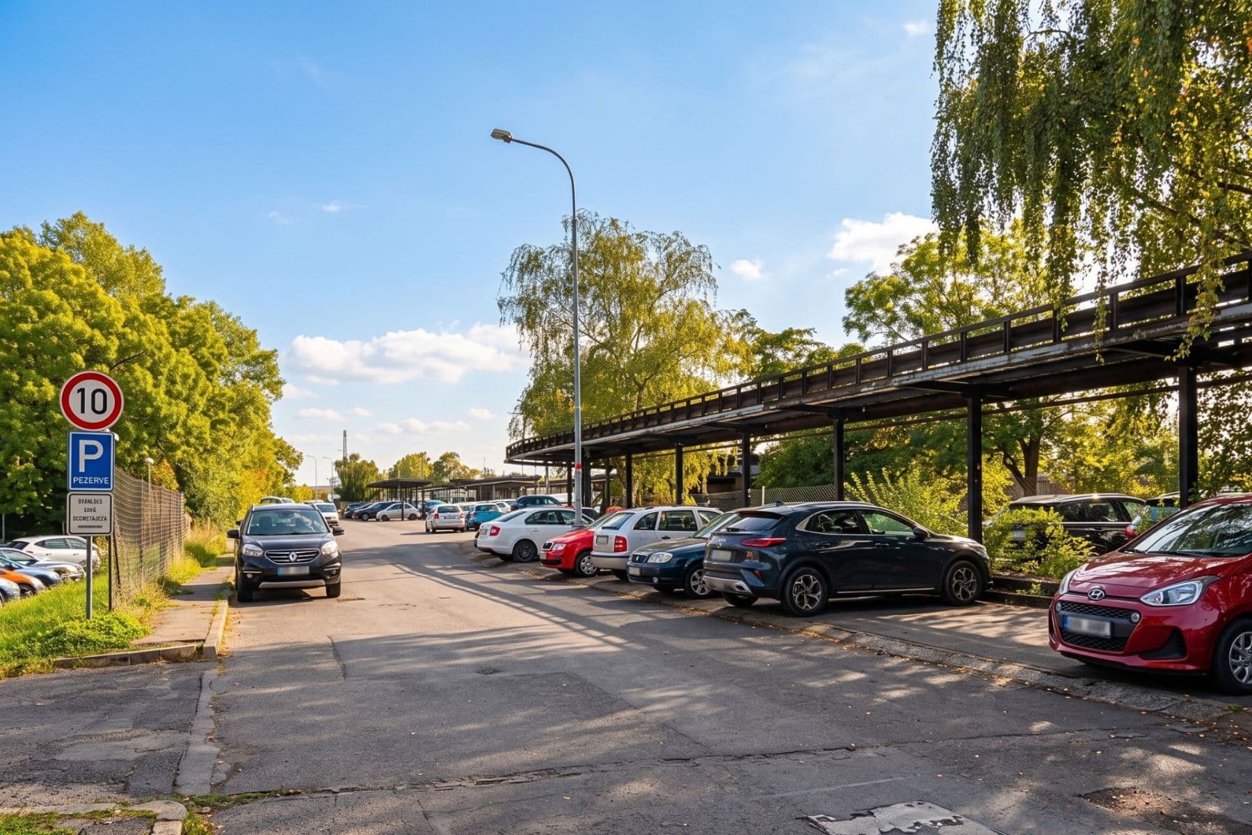 Predaj bytu 4-izbový 70 m², Limuzská, Praha, Praha Predaj bytu 4-izbový 70 m², Limuzská, Praha, Praha