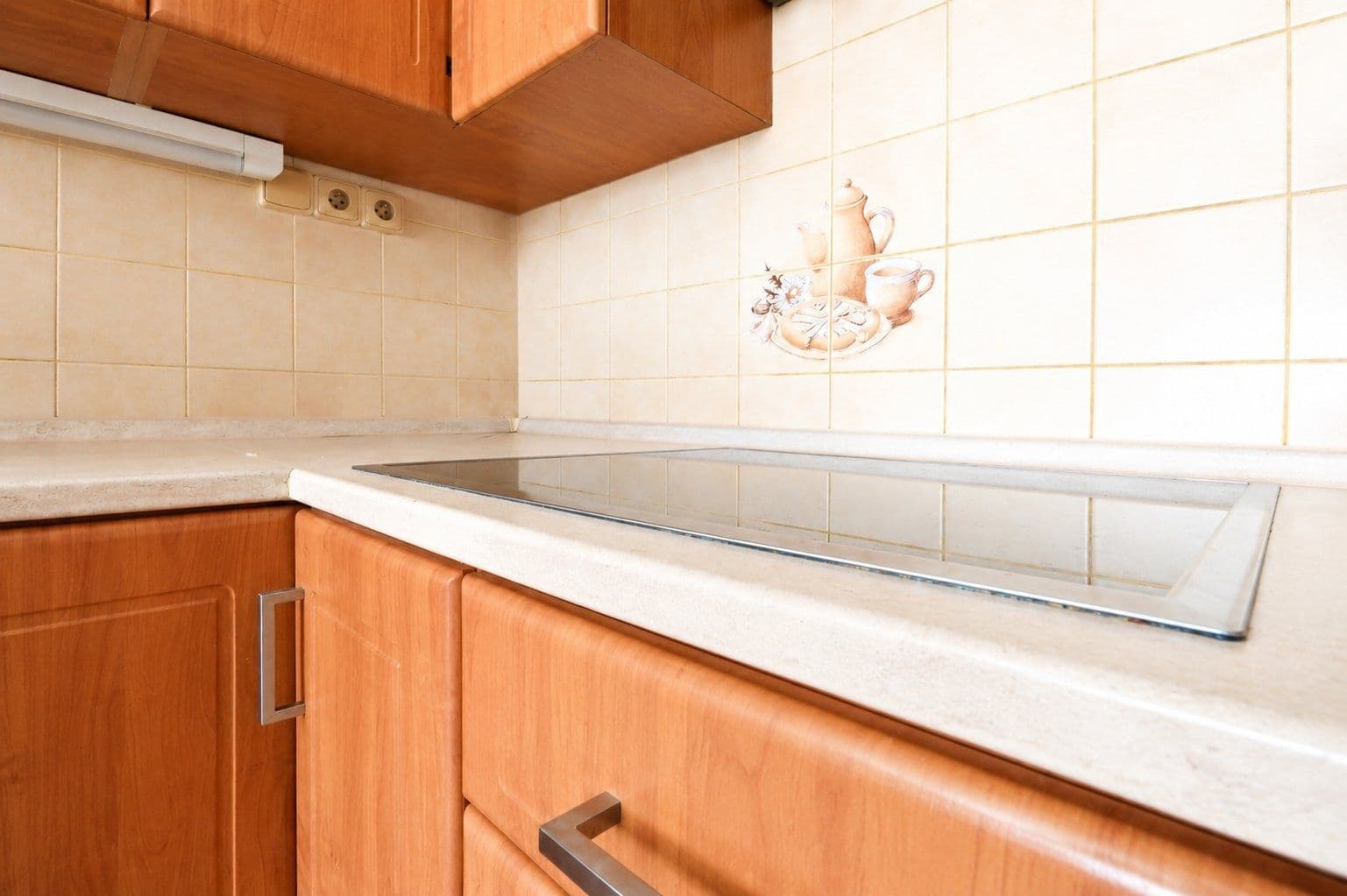 Prenájom bytu 2-izbový 43 m², Píškova, Praha, Praha Prenájom bytu 2-izbový 43 m², Píškova, Praha, Praha