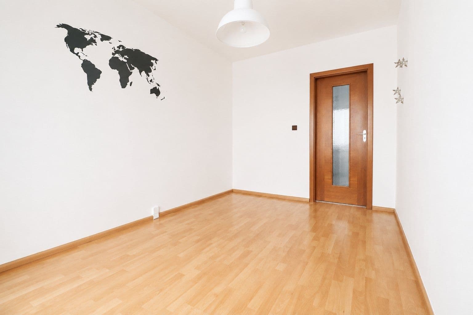 Prenájom bytu 2-izbový 43 m², Píškova, Praha, Praha Prenájom bytu 2-izbový 43 m², Píškova, Praha, Praha