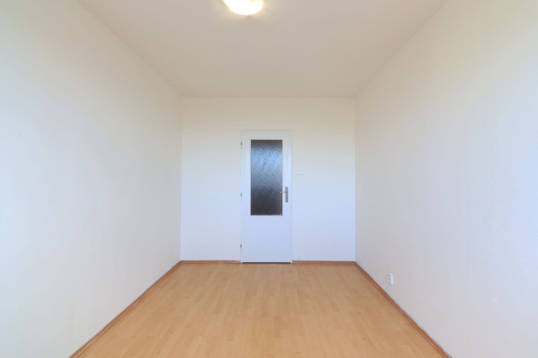 Prenájom bytu 2-izbový 44 m², Cílkova, Praha, Praha Prenájom bytu 2-izbový 44 m², Cílkova, Praha, Praha