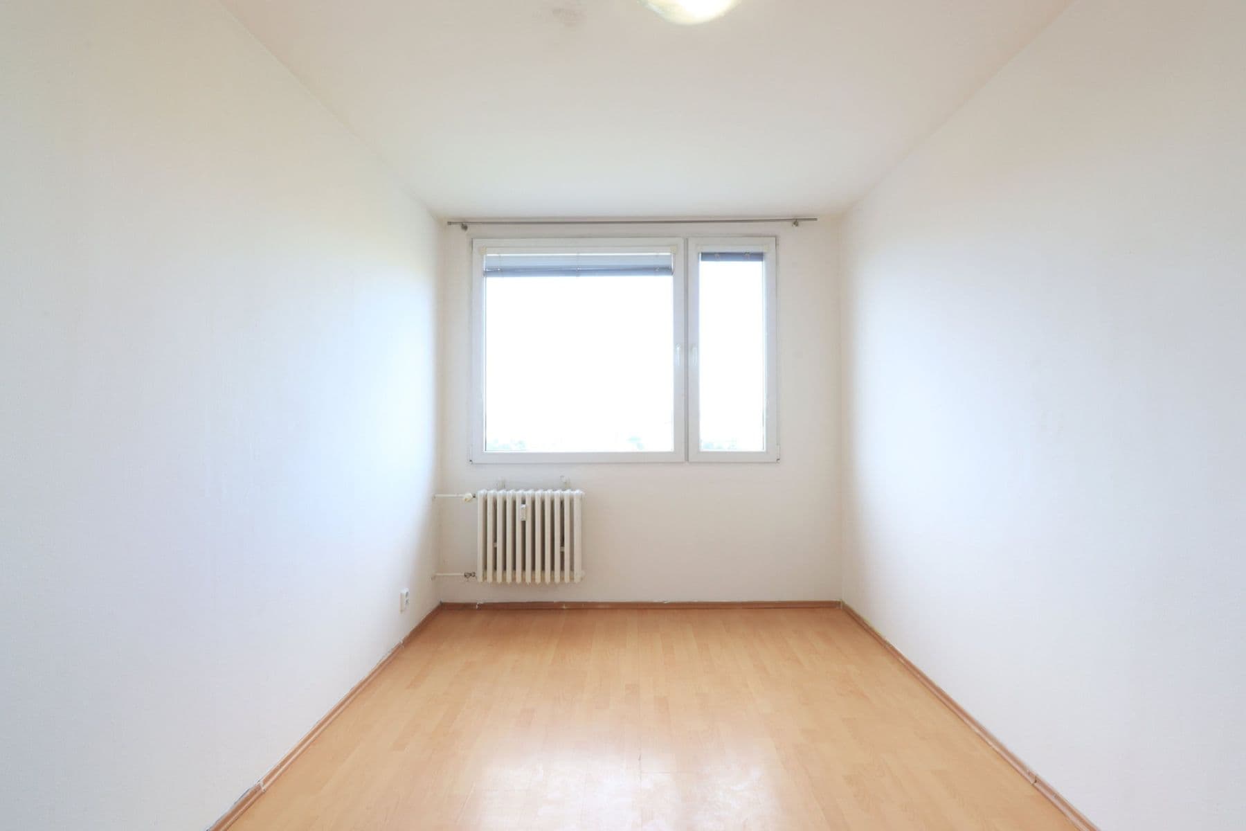 Prenájom bytu 2-izbový 44 m², Cílkova, Praha, Praha Prenájom bytu 2-izbový 44 m², Cílkova, Praha, Praha