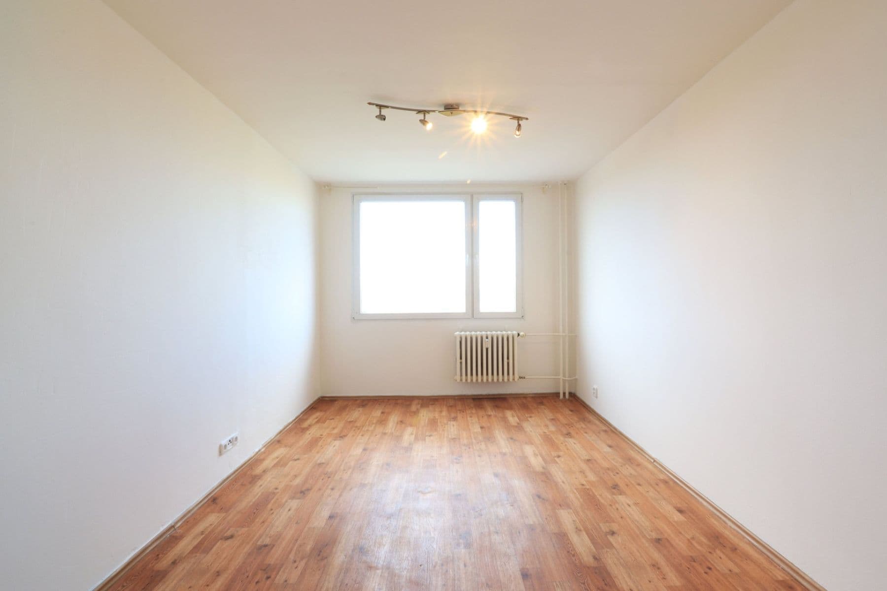 Prenájom bytu 2-izbový 44 m², Cílkova, Praha, Praha Prenájom bytu 2-izbový 44 m², Cílkova, Praha, Praha