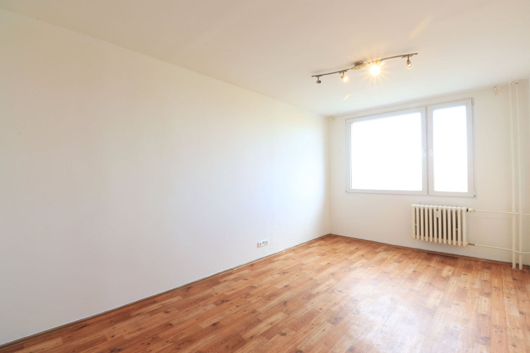 Prenájom bytu 2-izbový 44 m², Cílkova, Praha, Praha Prenájom bytu 2-izbový 44 m², Cílkova, Praha, Praha