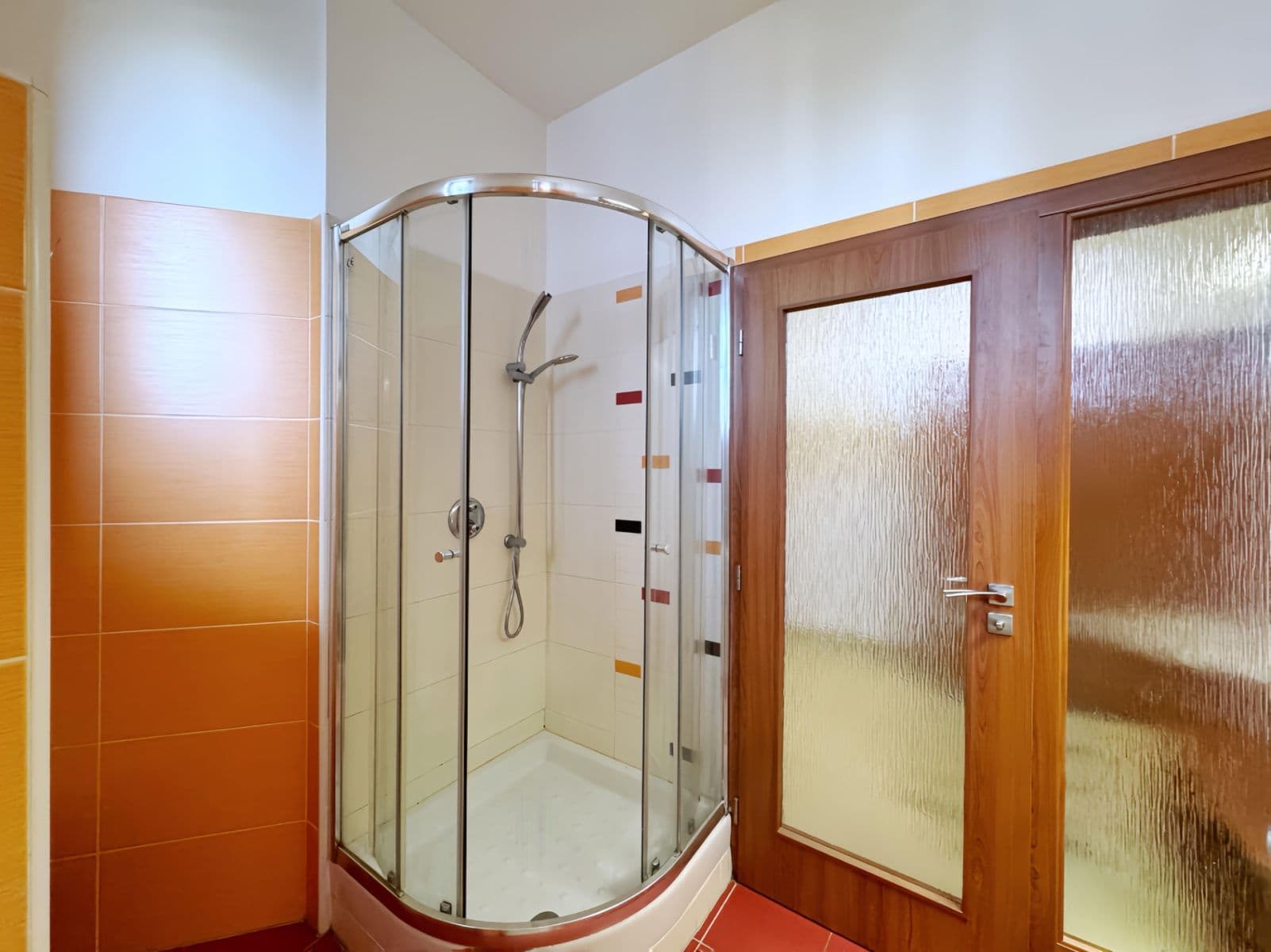 Prenájom bytu 1-izbový 55 m², Hybešova, Brno, Jihomoravský kraj Prenájom bytu 1-izbový 55 m², Hybešova, Brno, Jihomoravský kraj
