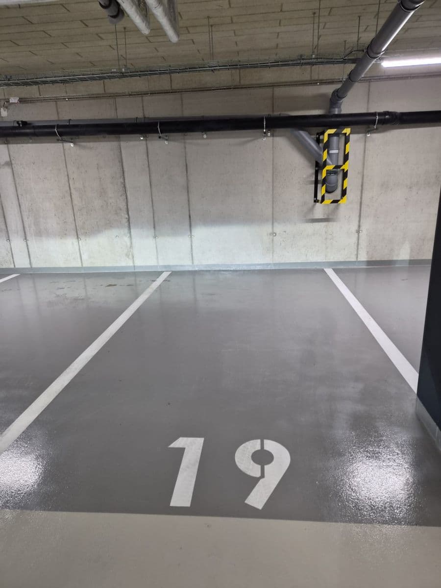 Prenájom bytu 3-izbový 73 m², Blažimská, Praha, Praha Prenájom bytu 3-izbový 73 m², Blažimská, Praha, Praha