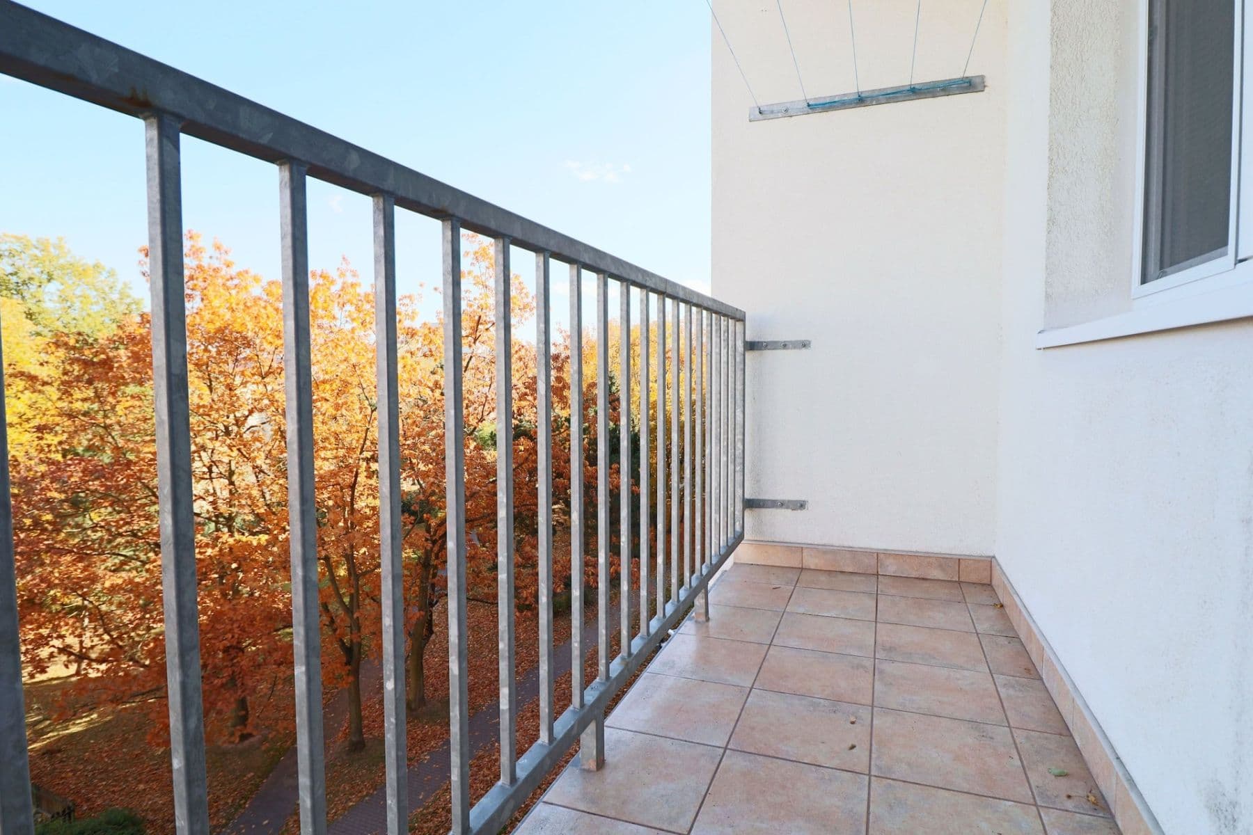 Prenájom bytu 2-izbový 54 m², Vitry, Kladno, Středočeský kraj Prenájom bytu 2-izbový 54 m², Vitry, Kladno, Středočeský kraj