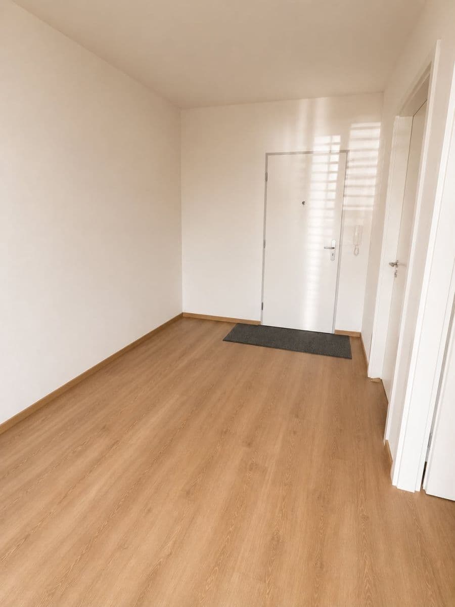 Prenájom bytu 2-izbový 56 m², Rostěnice-Zvonovice, Jihomoravský kraj Prenájom bytu 2-izbový 56 m², Rostěnice-Zvonovice, Jihomoravský kraj