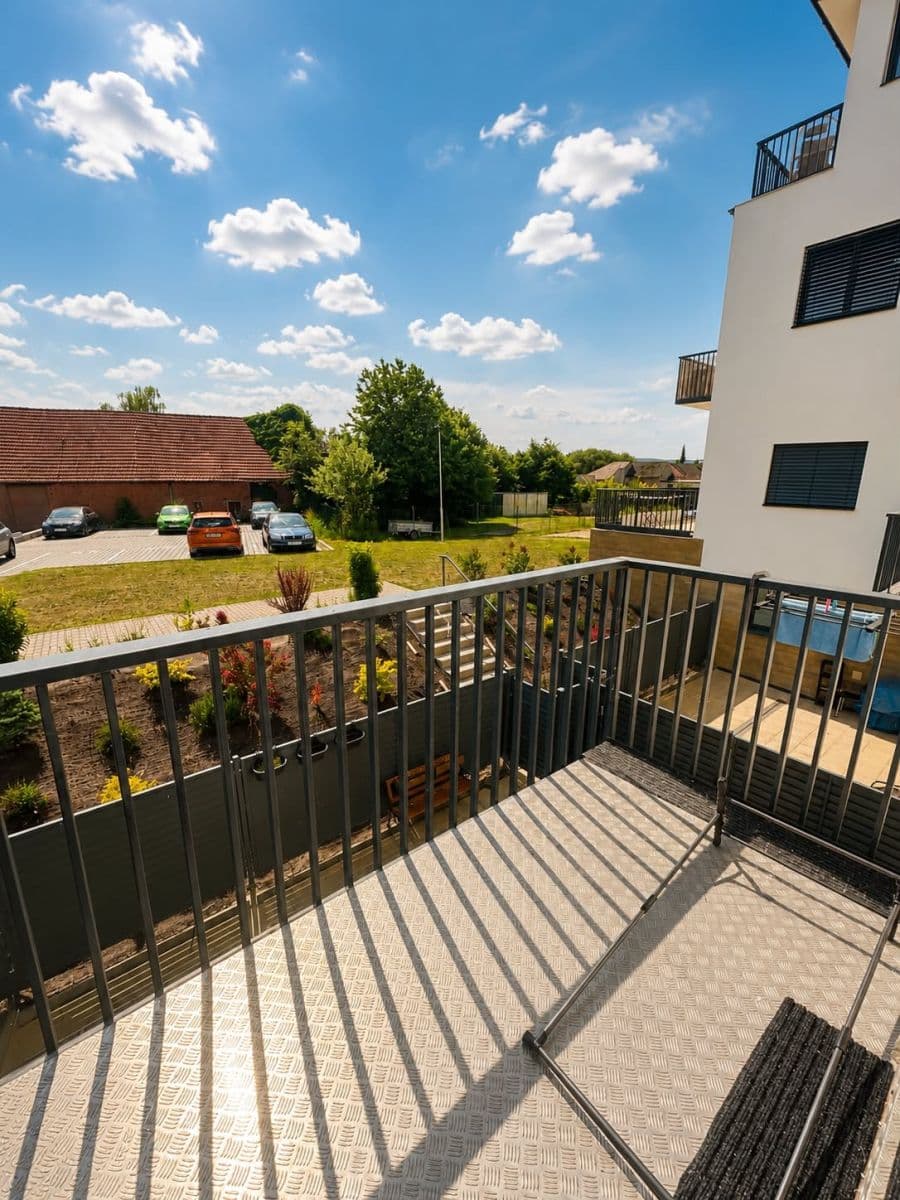 Prenájom bytu 2-izbový 56 m², Rostěnice-Zvonovice, Jihomoravský kraj Prenájom bytu 2-izbový 56 m², Rostěnice-Zvonovice, Jihomoravský kraj