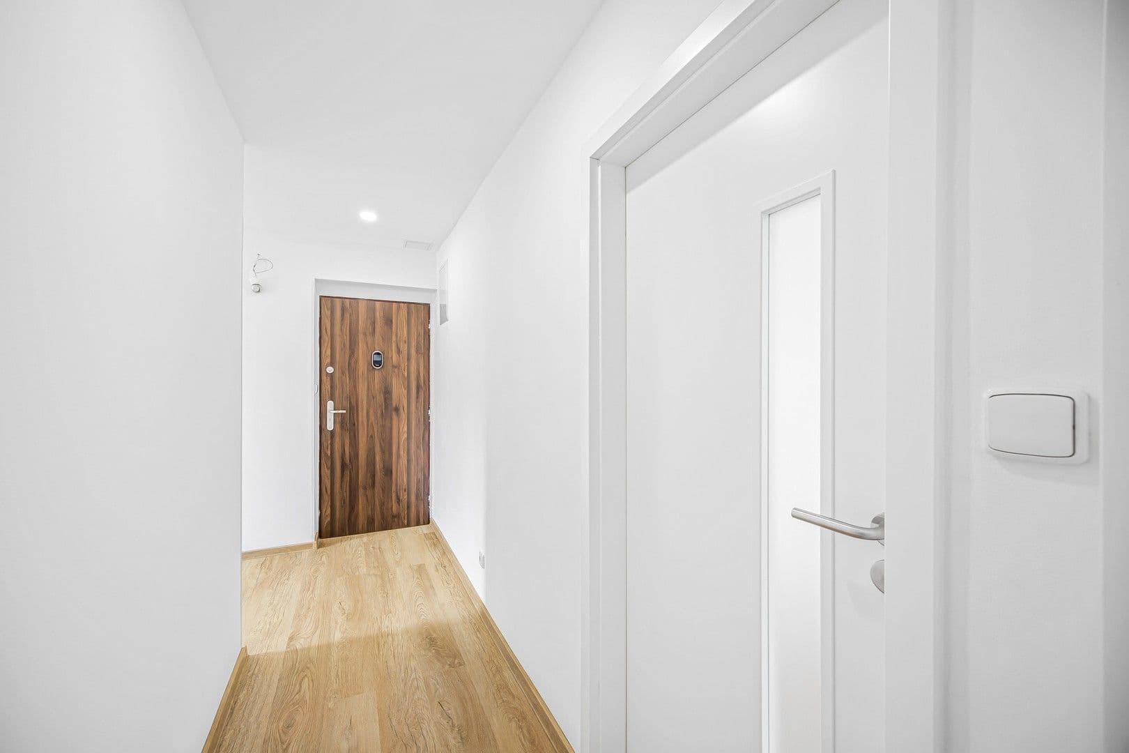 Prenájom bytu 2-izbový 55 m², Unhošťská, Kladno, Středočeský kraj Prenájom bytu 2-izbový 55 m², Unhošťská, Kladno, Středočeský kraj