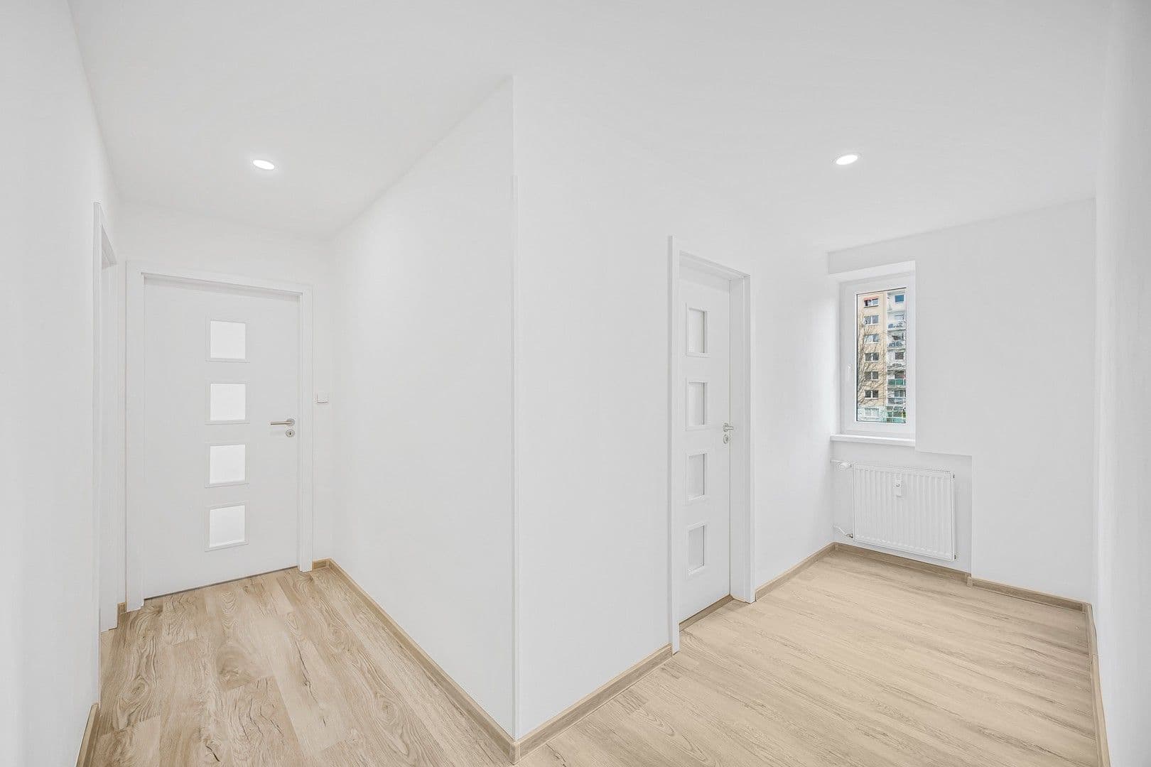 Prenájom bytu 2-izbový 55 m², Unhošťská, Kladno, Středočeský kraj Prenájom bytu 2-izbový 55 m², Unhošťská, Kladno, Středočeský kraj