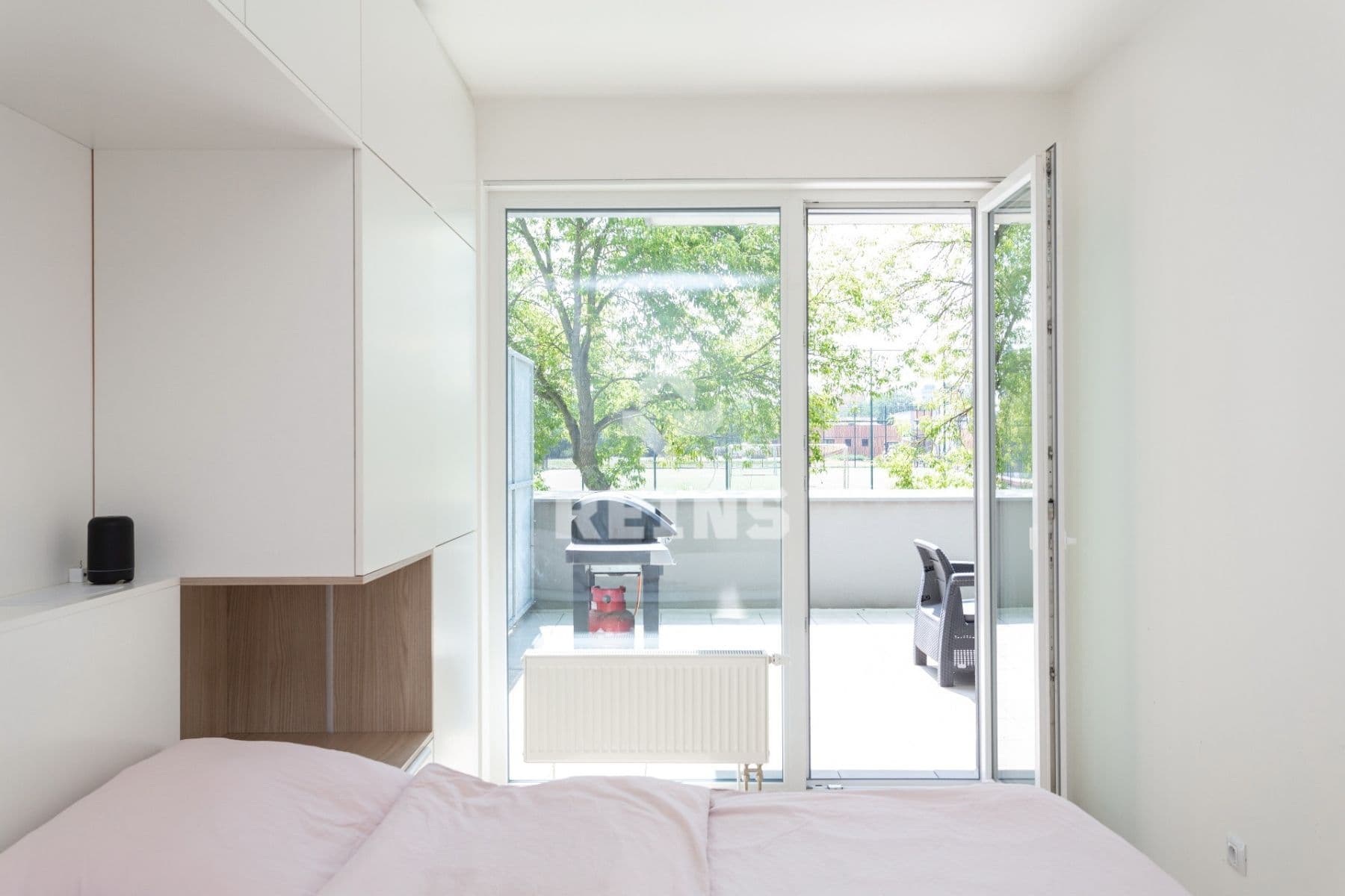 Predaj bytu 4-izbový 140 m², Hornoměcholupská, Praha, Praha Predaj bytu 4-izbový 140 m², Hornoměcholupská, Praha, Praha