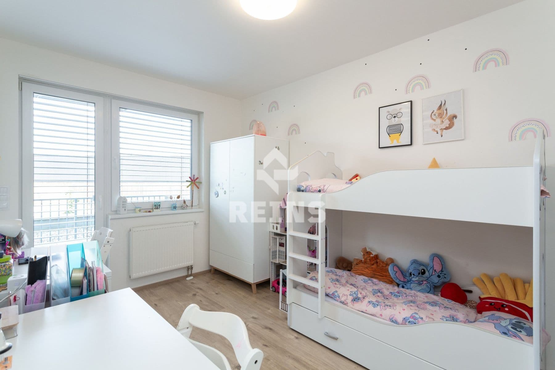 Predaj bytu 4-izbový 140 m², Hornoměcholupská, Praha, Praha Predaj bytu 4-izbový 140 m², Hornoměcholupská, Praha, Praha