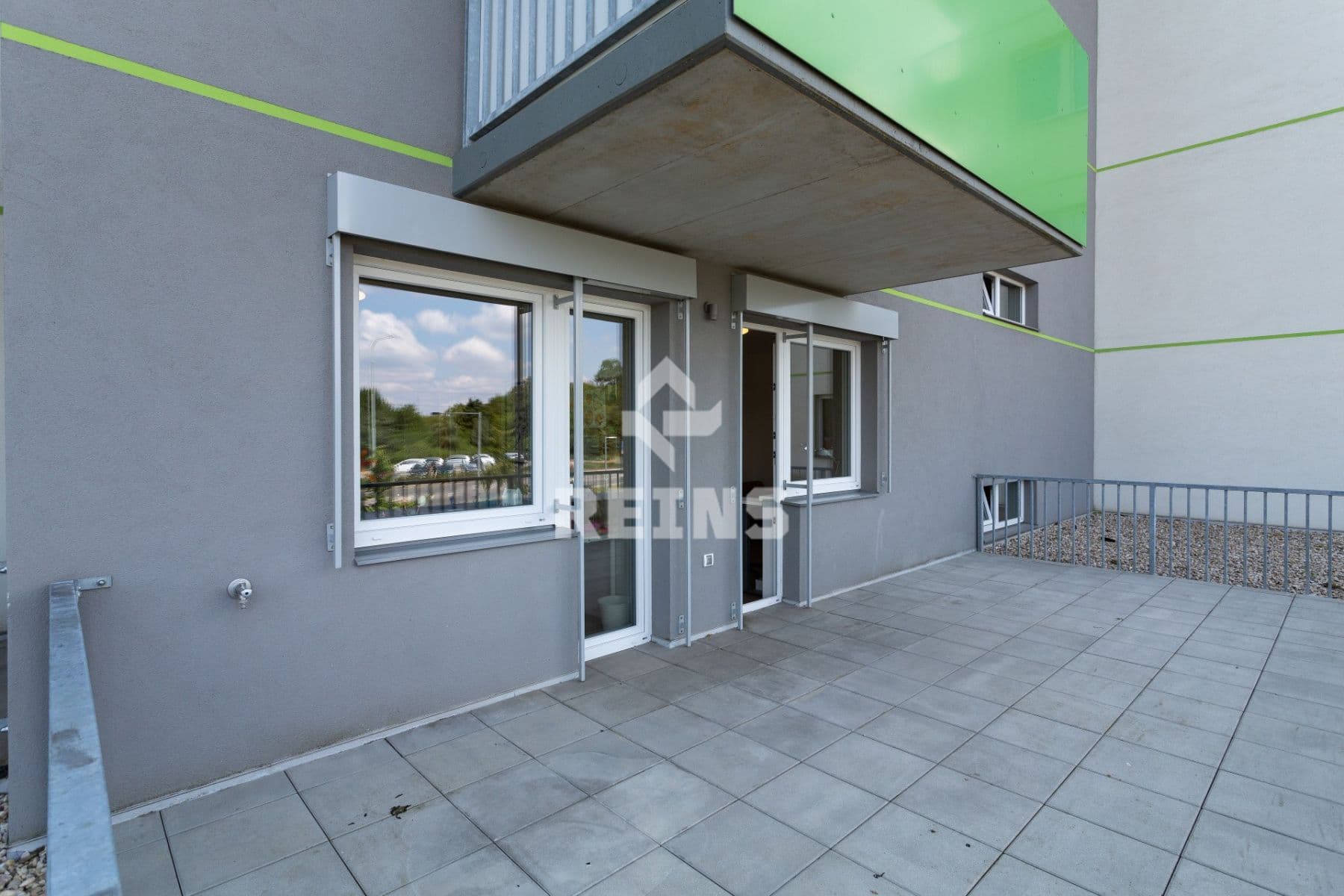 Predaj bytu 4-izbový 140 m², Hornoměcholupská, Praha, Praha Predaj bytu 4-izbový 140 m², Hornoměcholupská, Praha, Praha