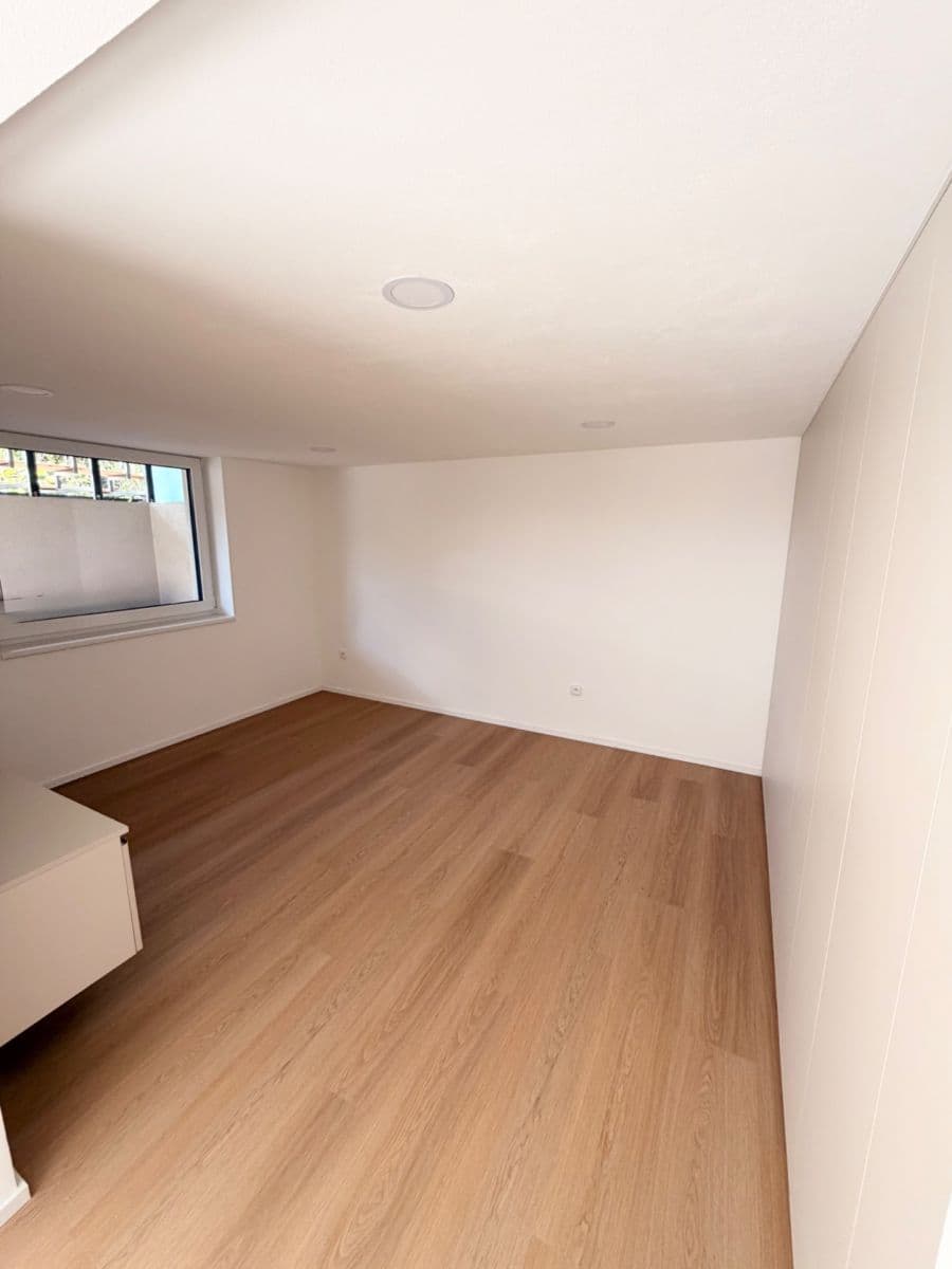 Prenájom bytu 3-izbový 45 m², Končinská, Litomyšl, Pardubický kraj Prenájom bytu 3-izbový 45 m², Končinská, Litomyšl, Pardubický kraj