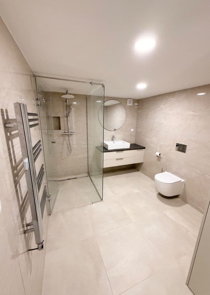 Prenájom bytu 3-izbový 45 m², Končinská, Litomyšl, Pardubický kraj Prenájom bytu 3-izbový 45 m², Končinská, Litomyšl, Pardubický kraj
