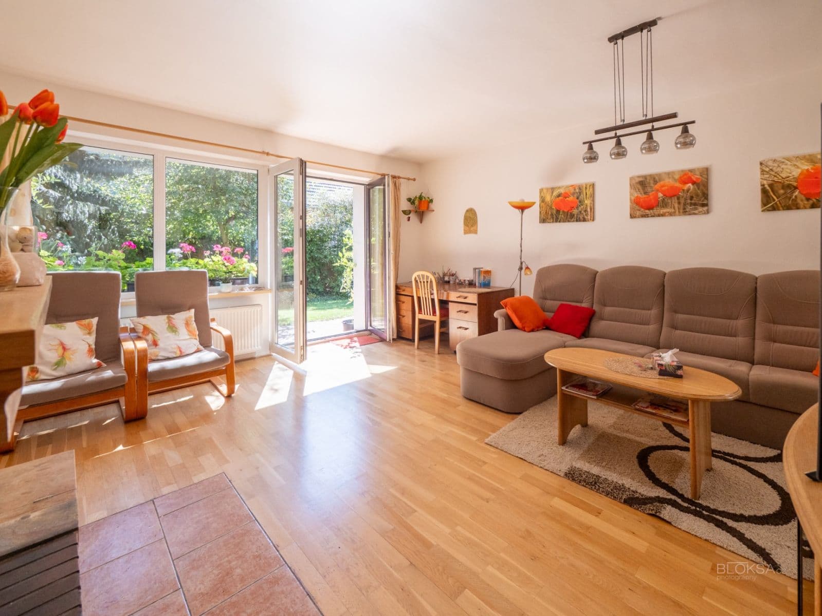 Predaj domu 151 m², pozemok 866 m², Karla Nového, Bystřice, Středočeský kraj Predaj domu 151 m², pozemok 866 m², Karla Nového, Bystřice, Středočeský kraj