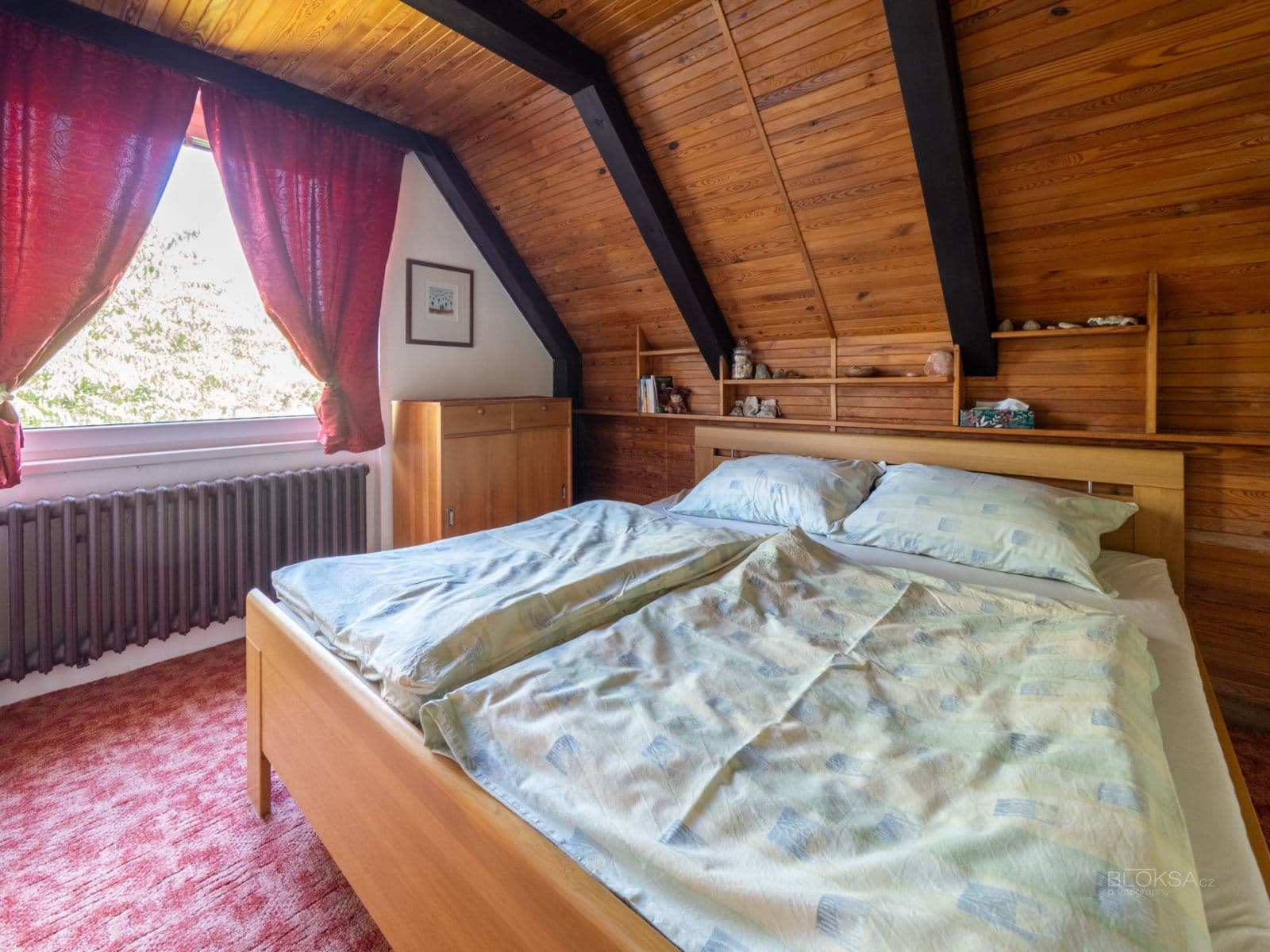 Predaj domu 151 m², pozemok 866 m², Karla Nového, Bystřice, Středočeský kraj Predaj domu 151 m², pozemok 866 m², Karla Nového, Bystřice, Středočeský kraj